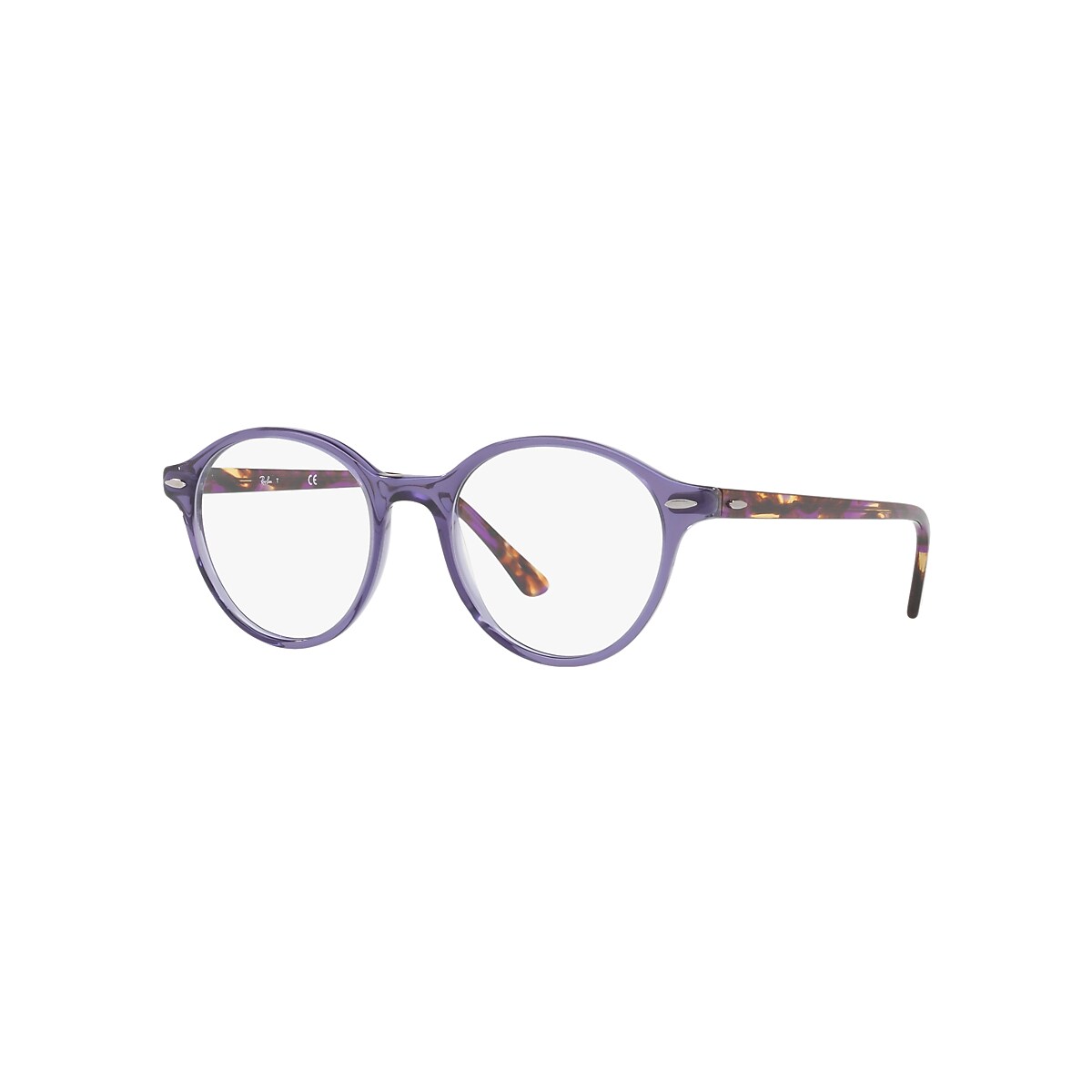 Ray ban sales dean eyeglasses