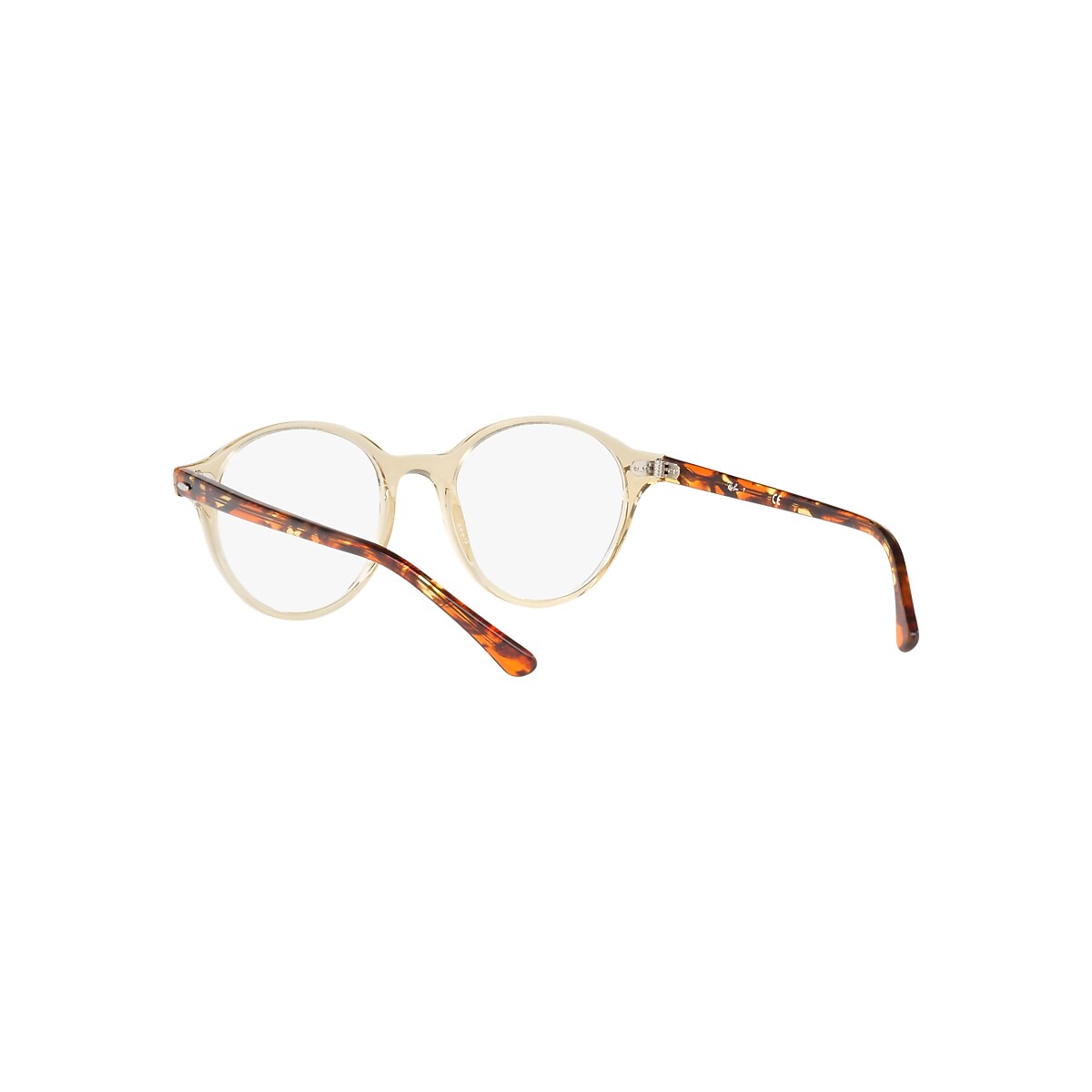 ray ban 7118 dean