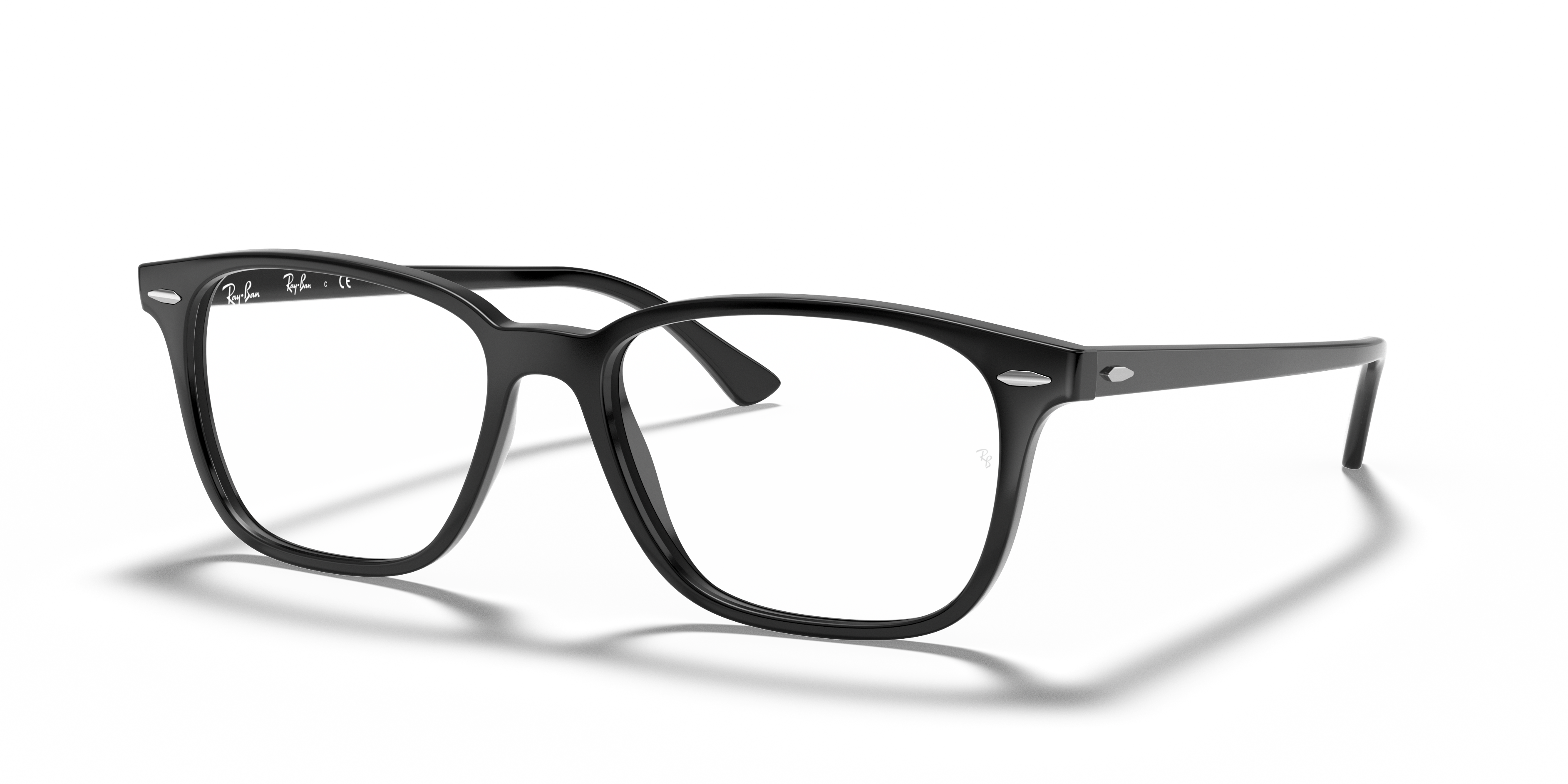 oakley prizm jade