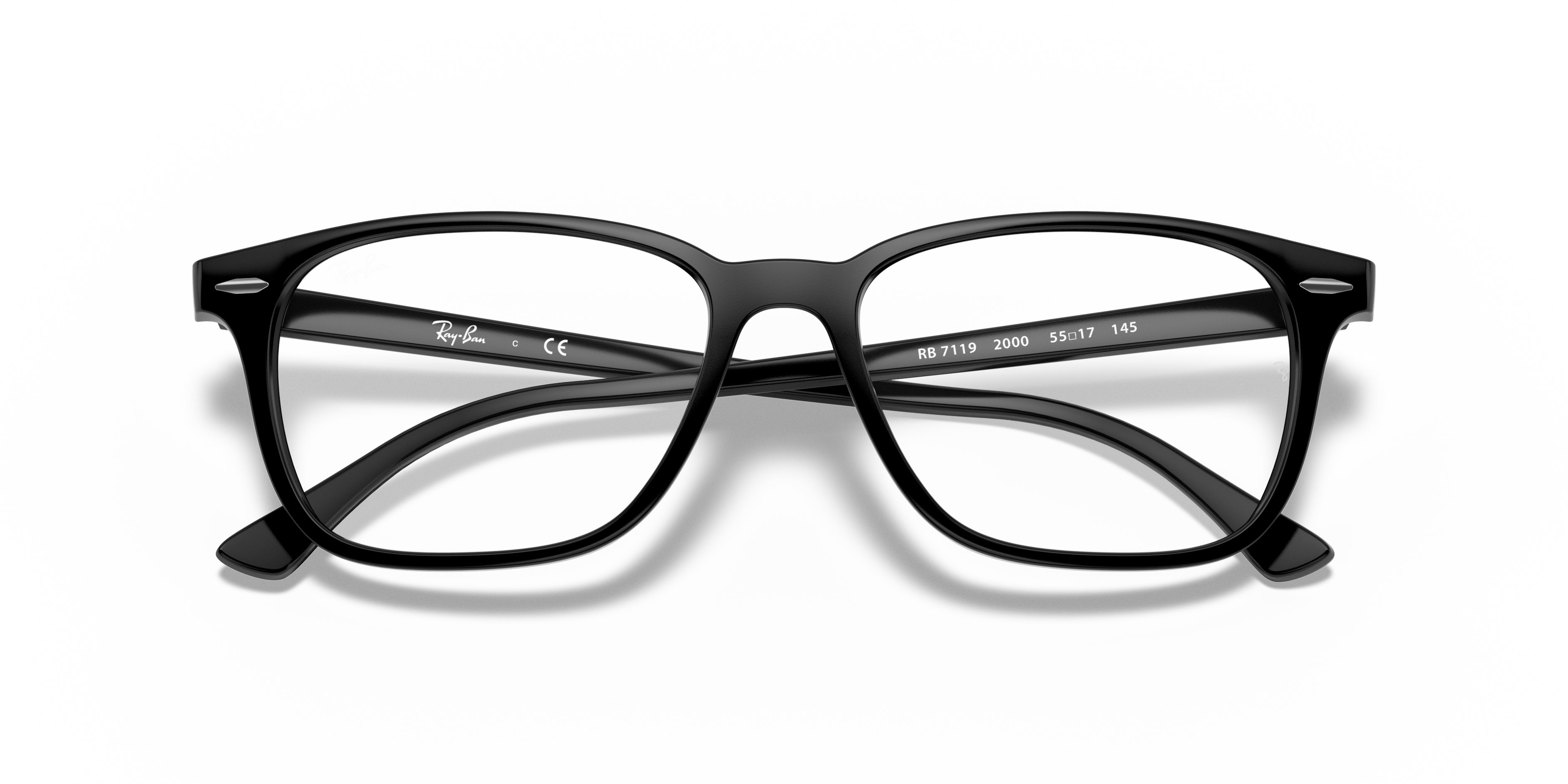 rb space glasses