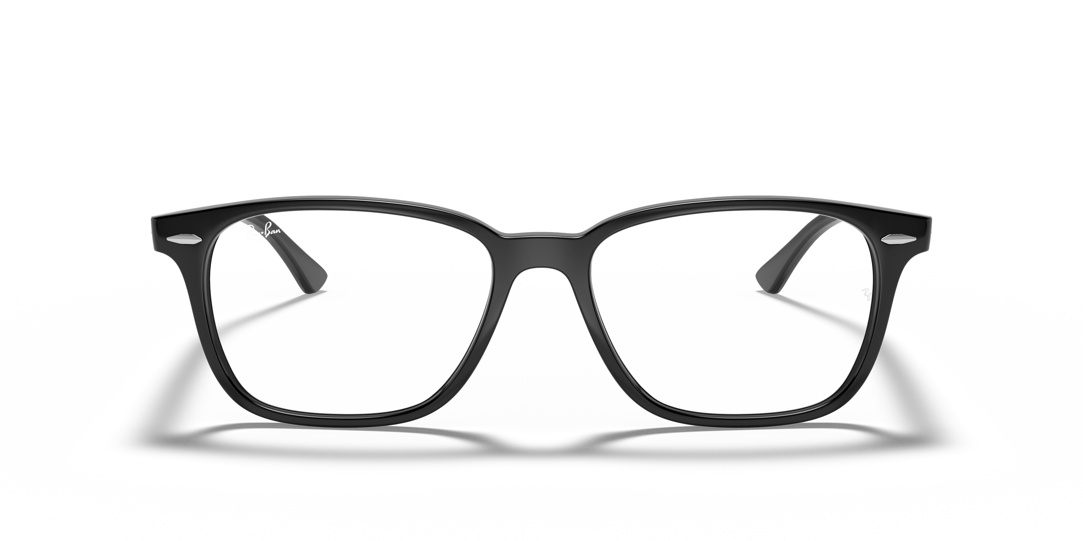 ray ban rx 7119