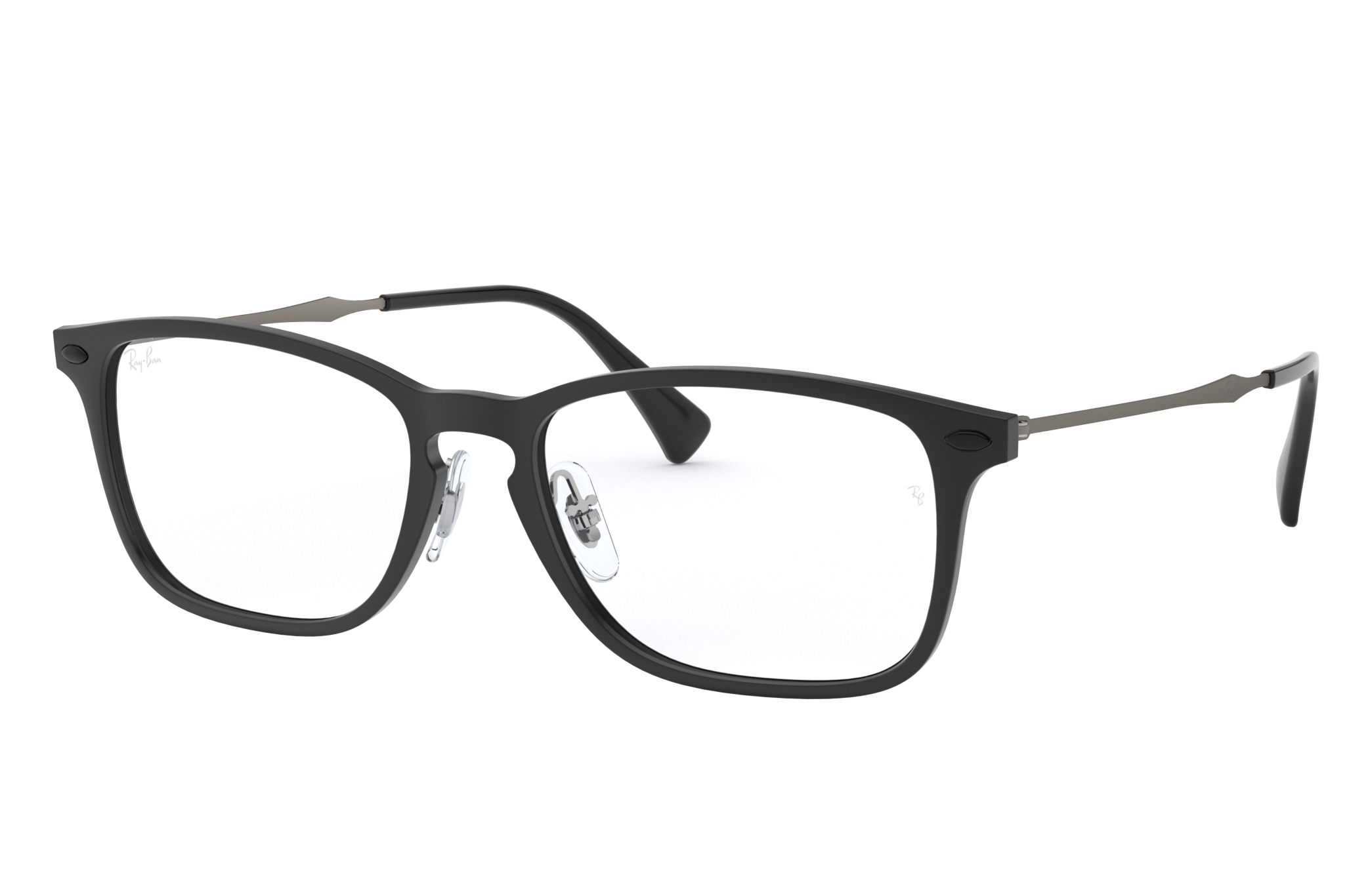 ray ban lightweight frames