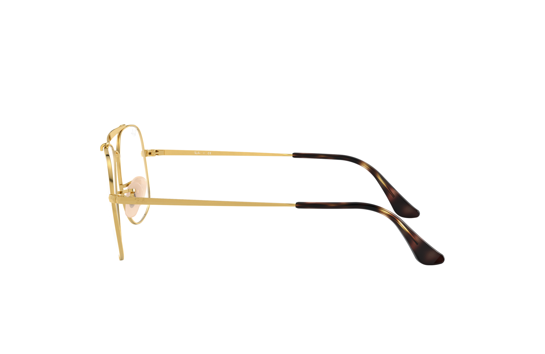 general optics