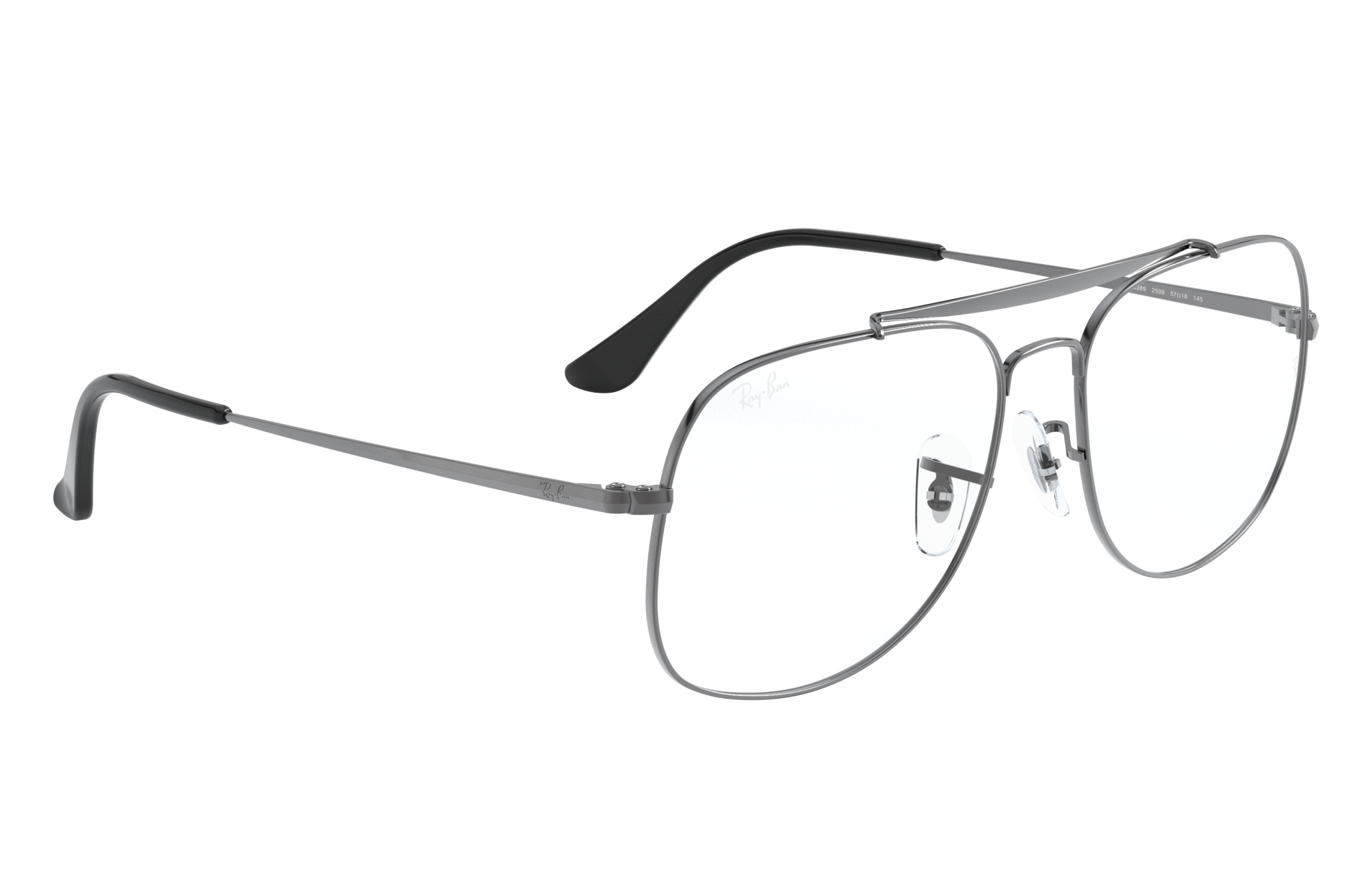 ray ban general optics