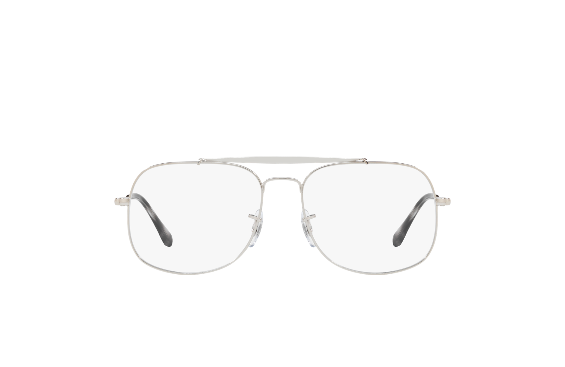 general optics