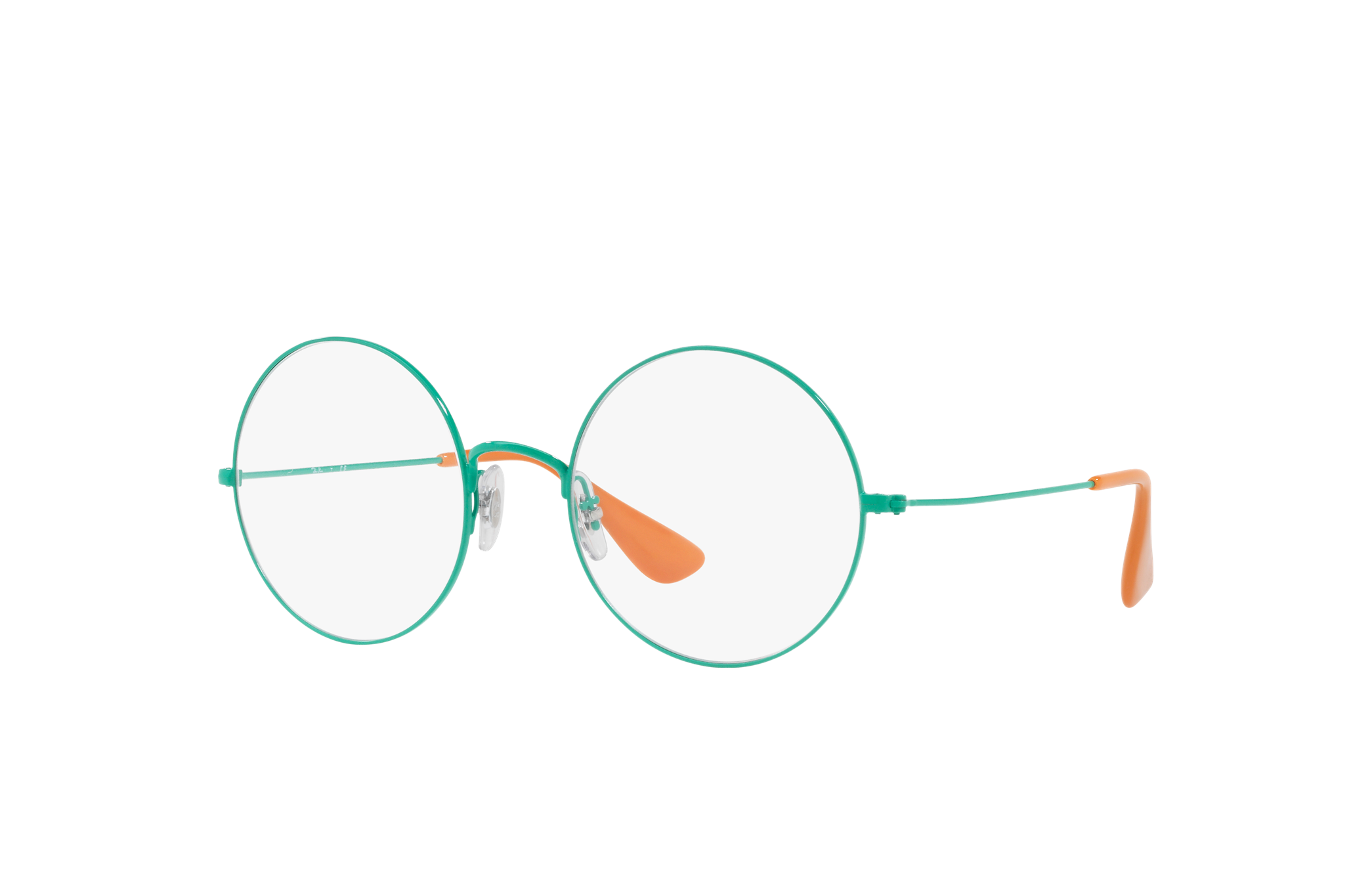 ja jo optics