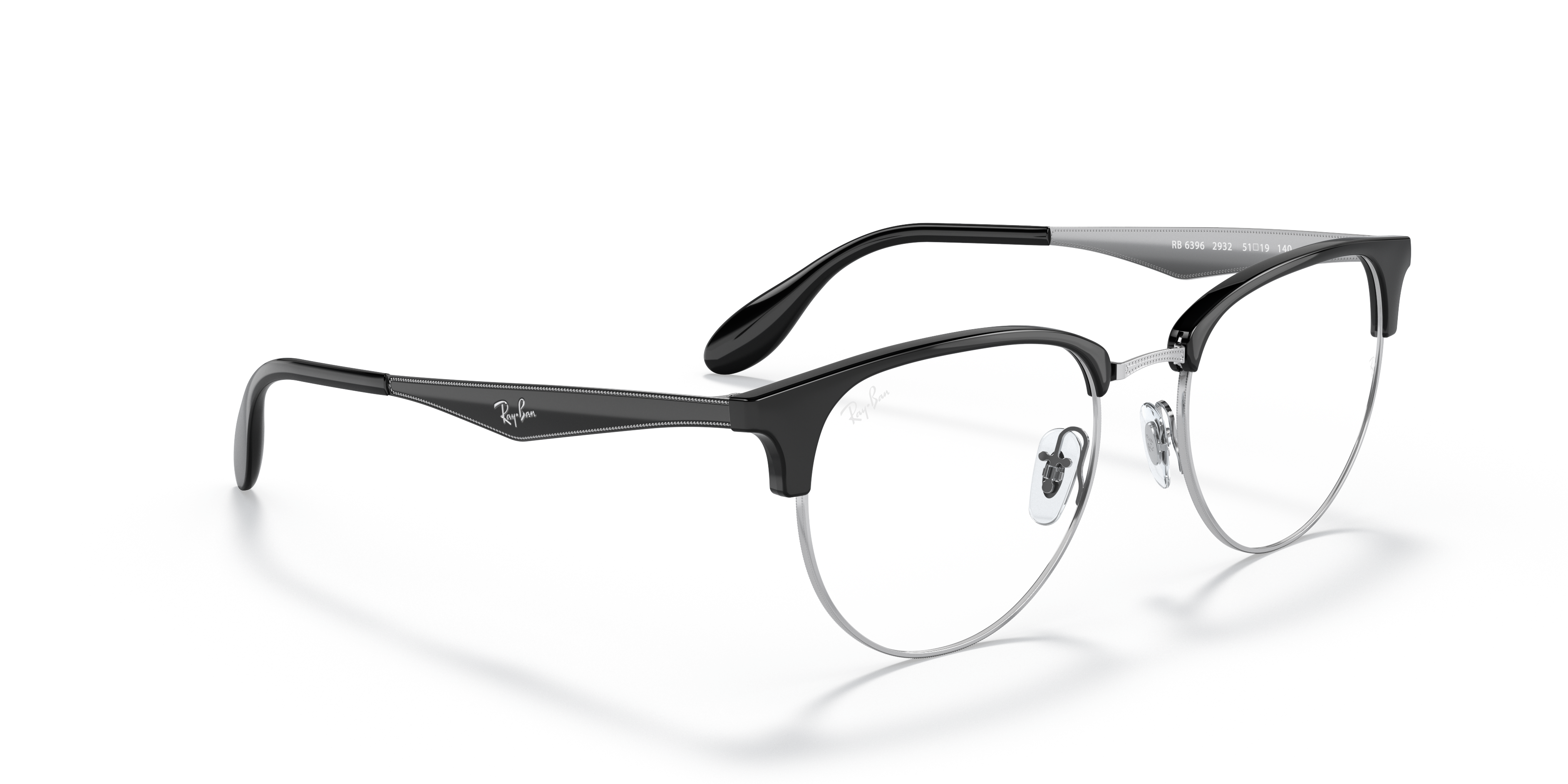 oakley ducati lenses