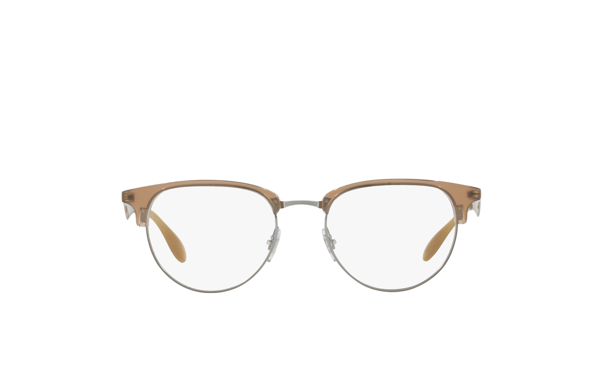 ray-ban-6396-save-up-to-16-www-ilcascinone