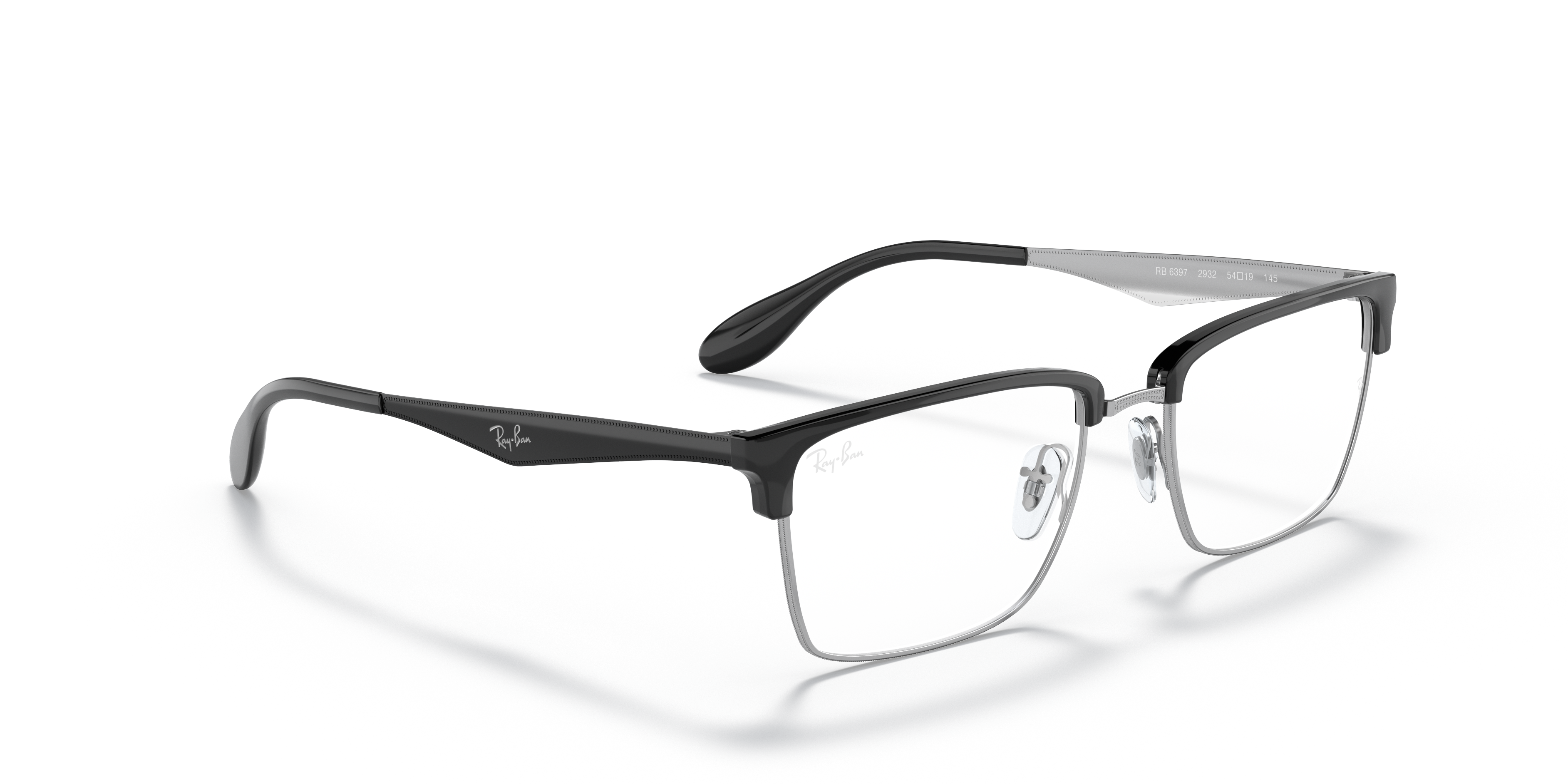 rb2132 new wayfarer polarized