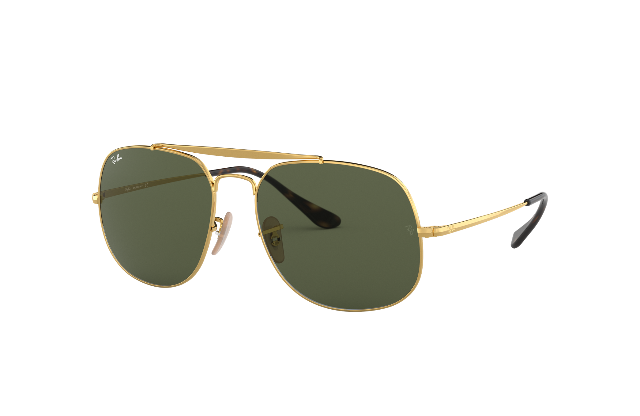 ray ban rb 3561