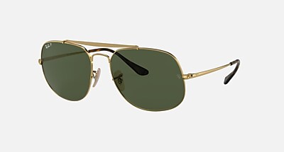 Ray ban deals general 3561