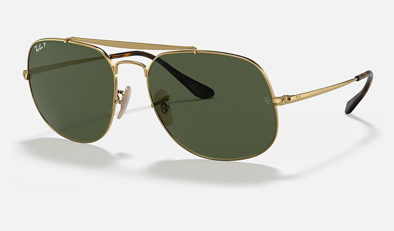 Ray store ban order