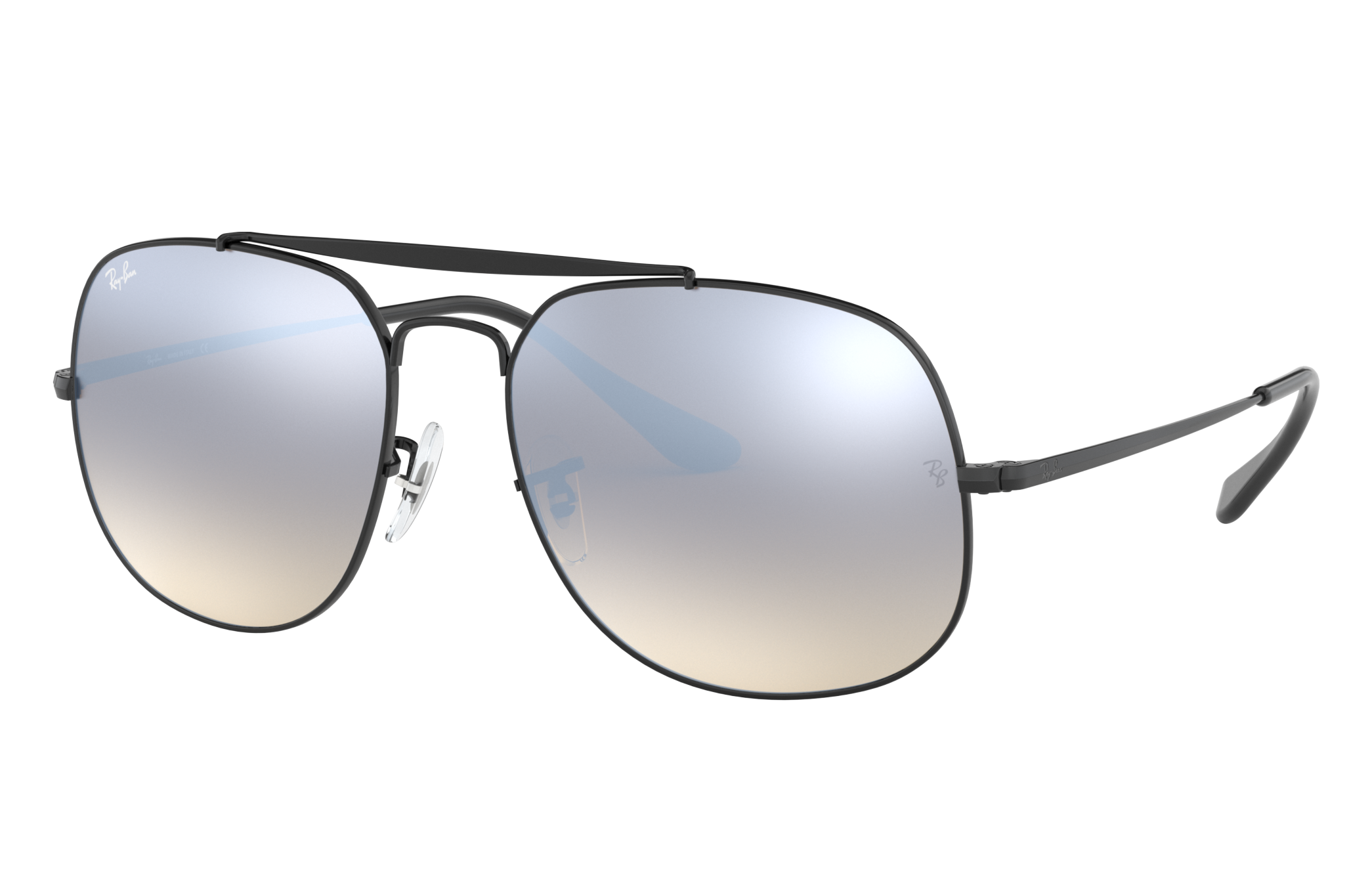 ray ban rb3561