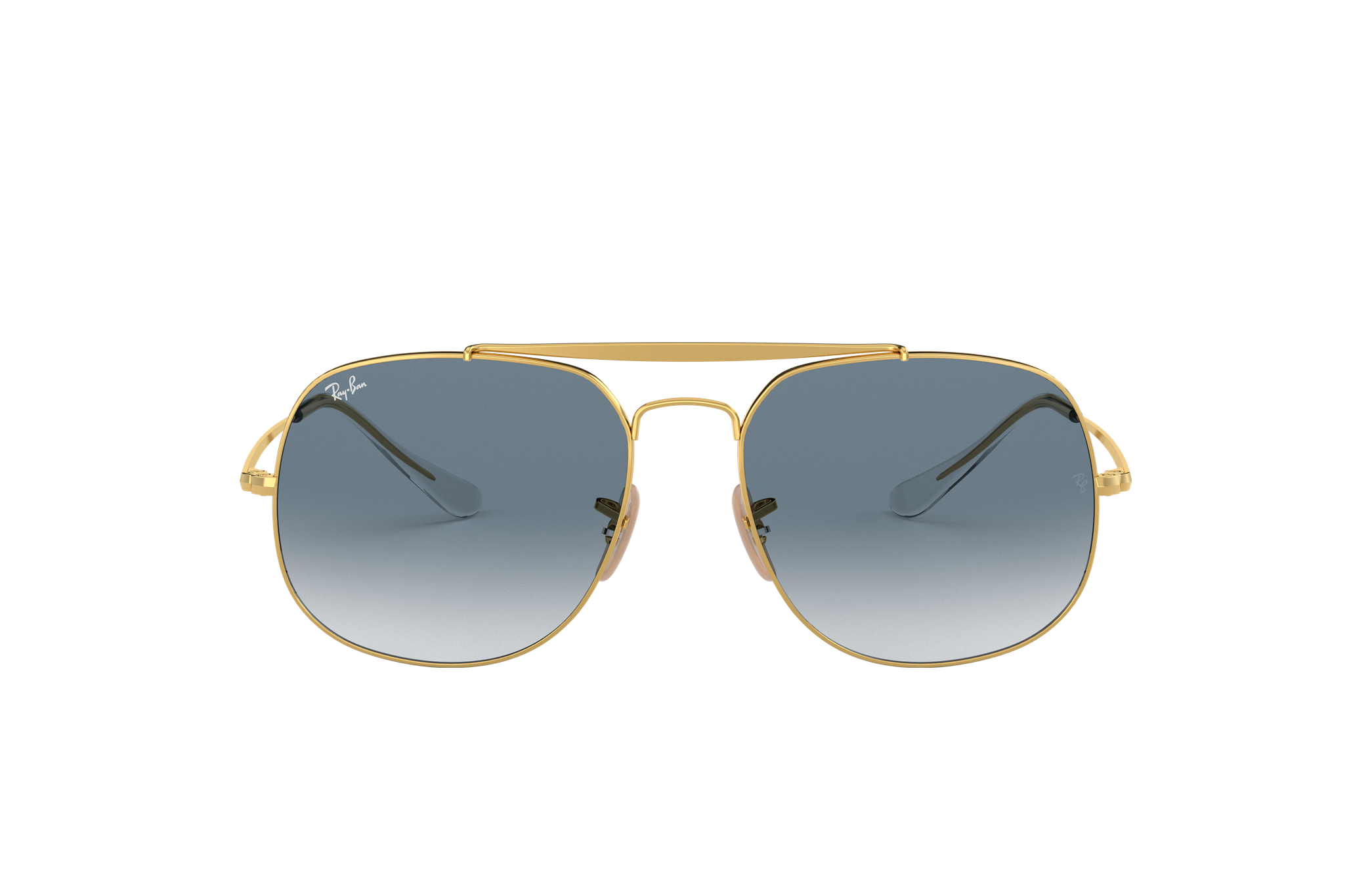 rayban rb 3561