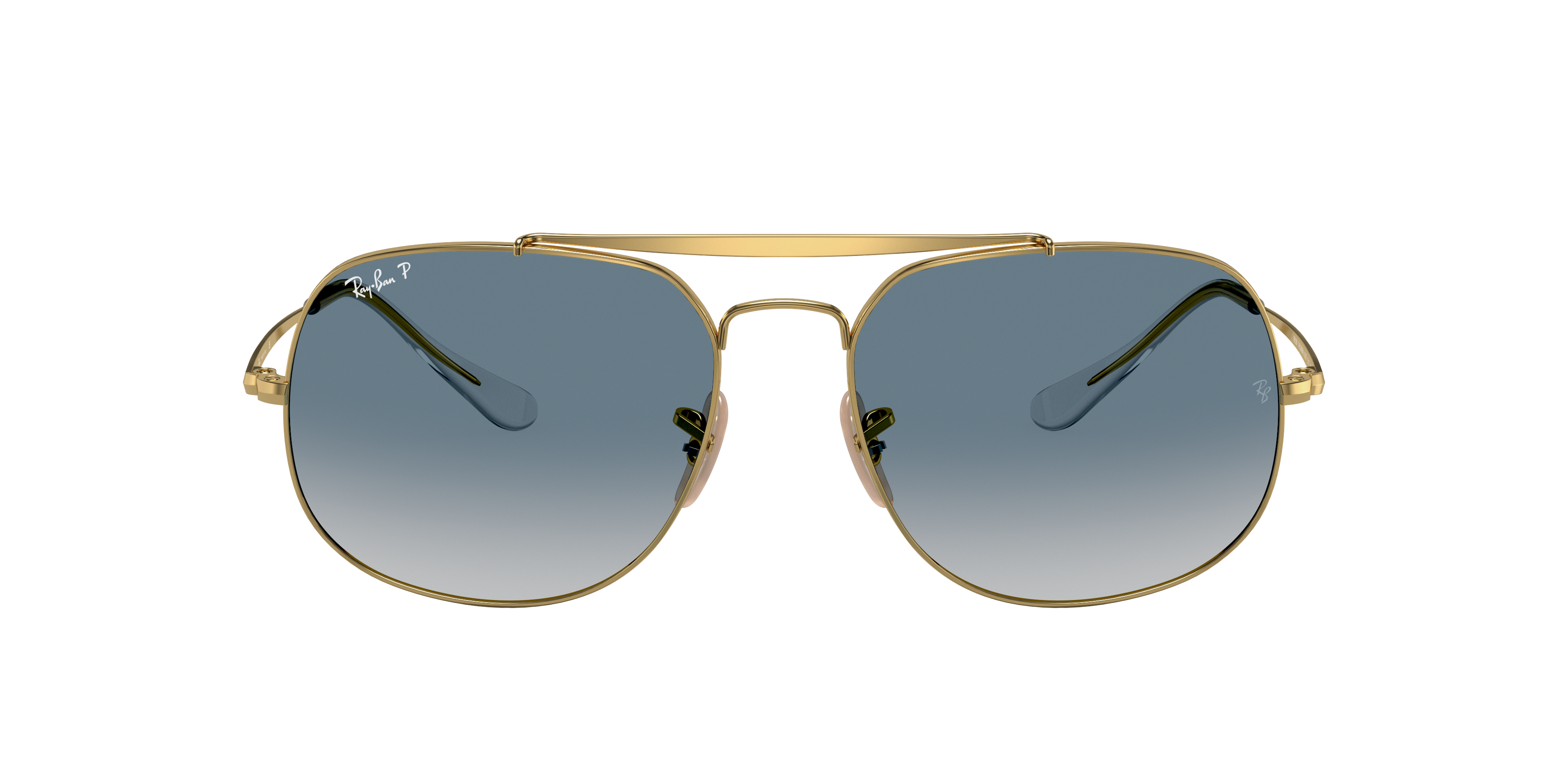 Modelos de rayban Clearance