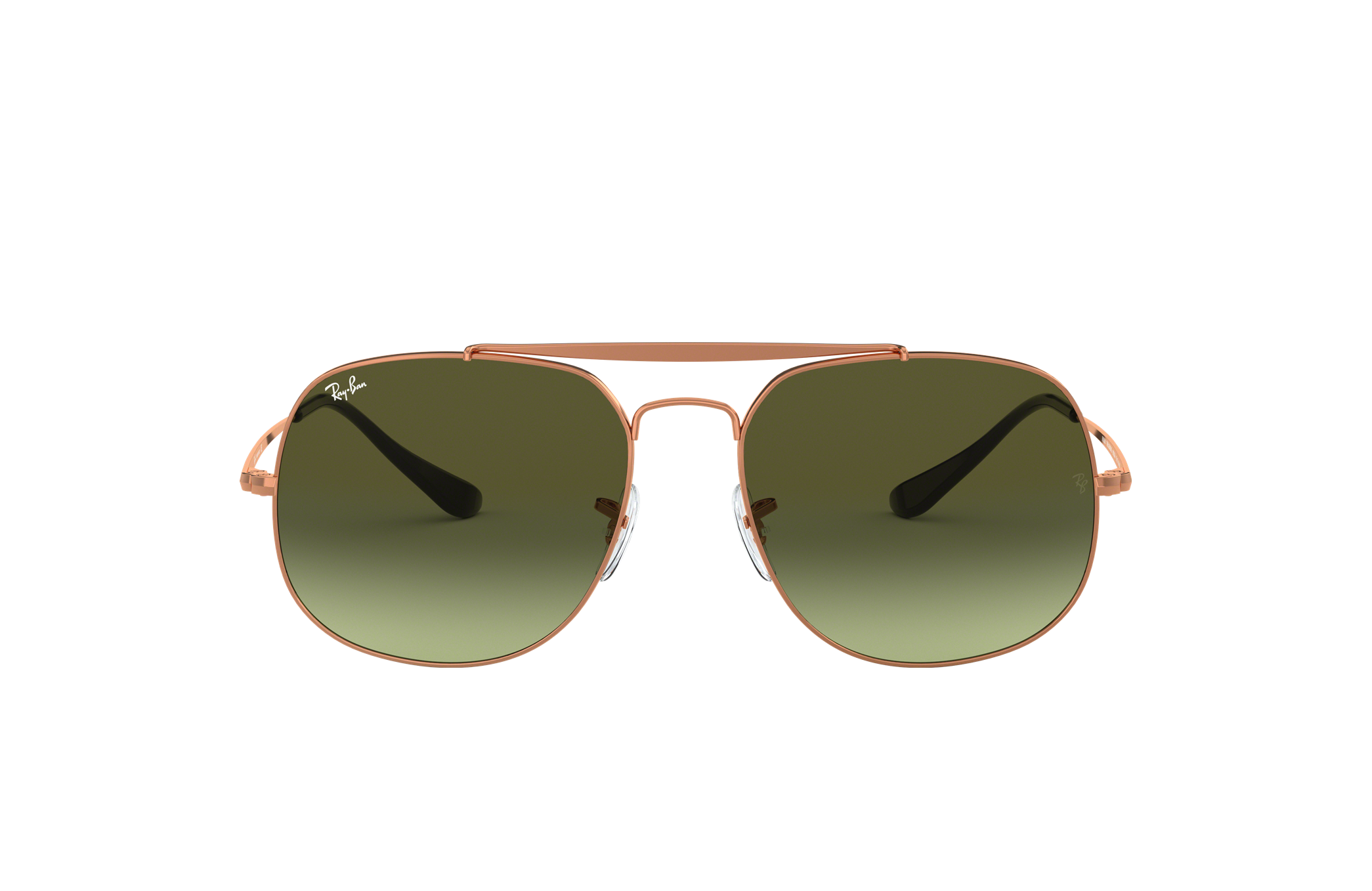 ray ban glasses clearance