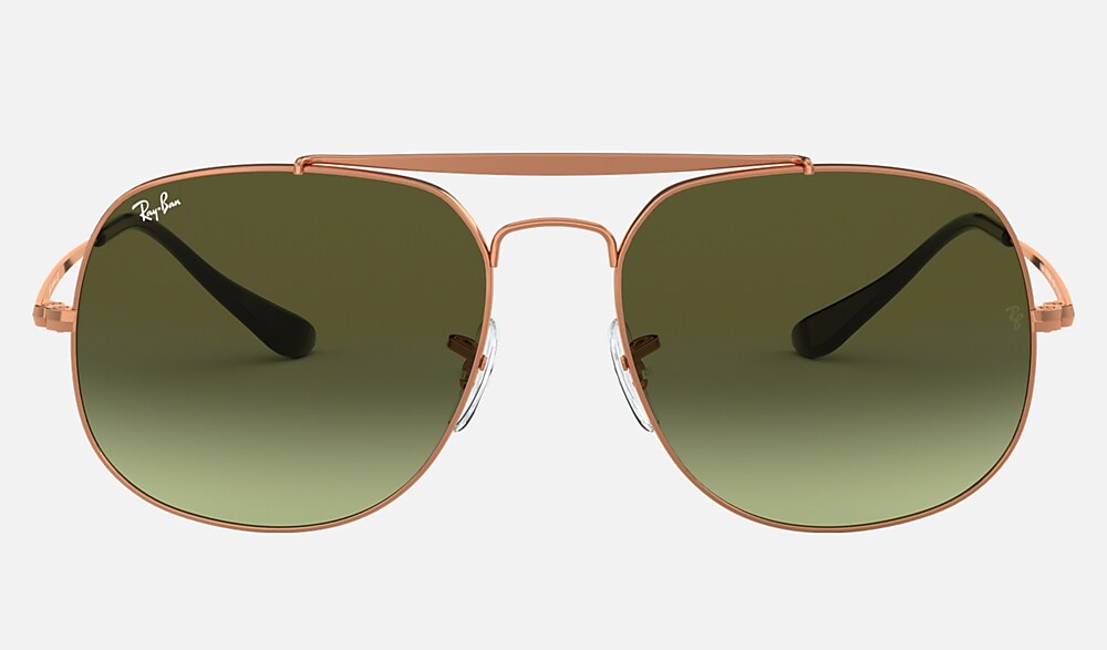 Sunglasses For Men Ray Ban Usa