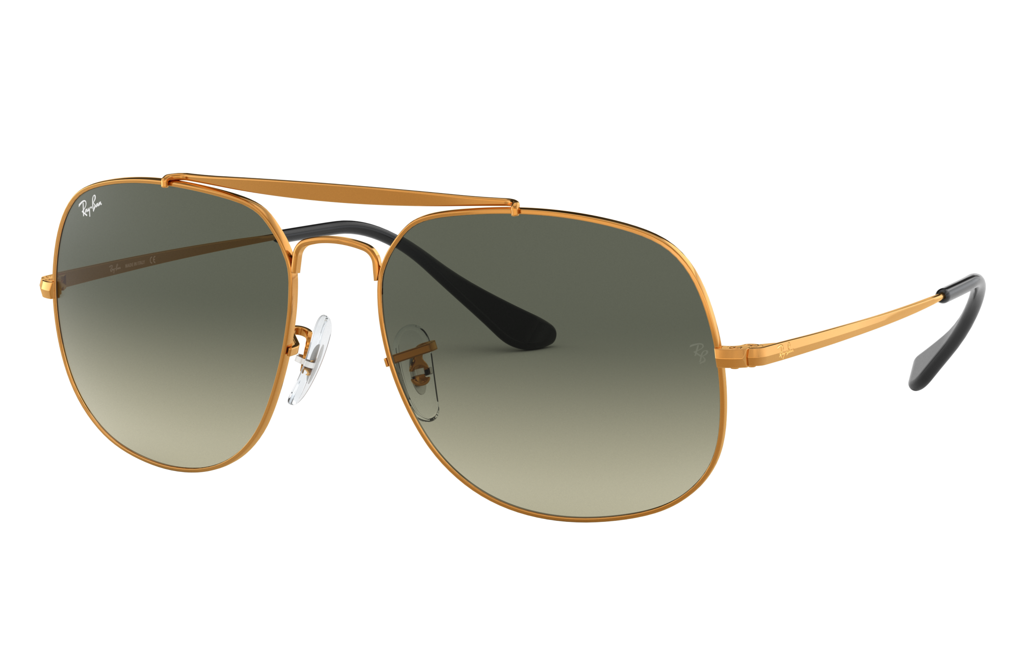 ray ban sunglasses 50115