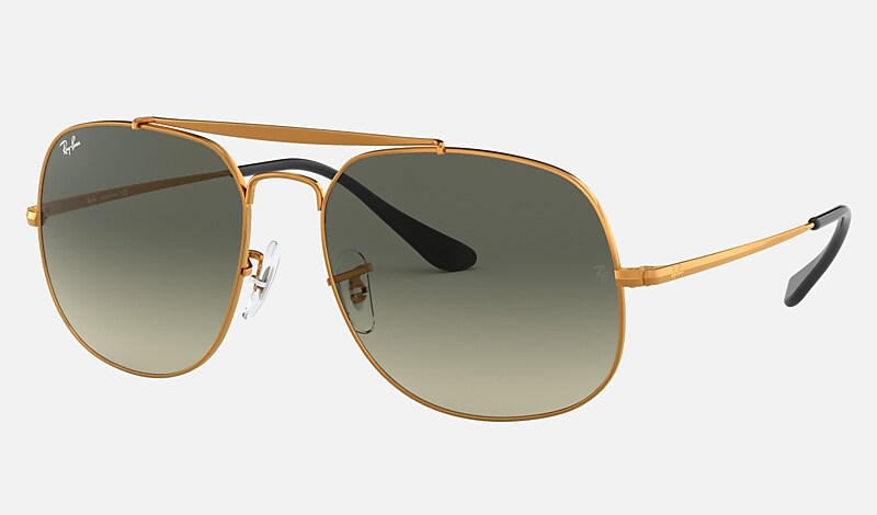 Ray ban general store rb3561