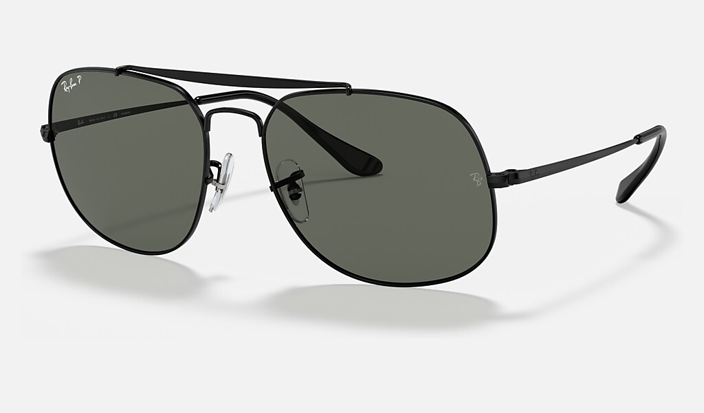 ray ban lenses price