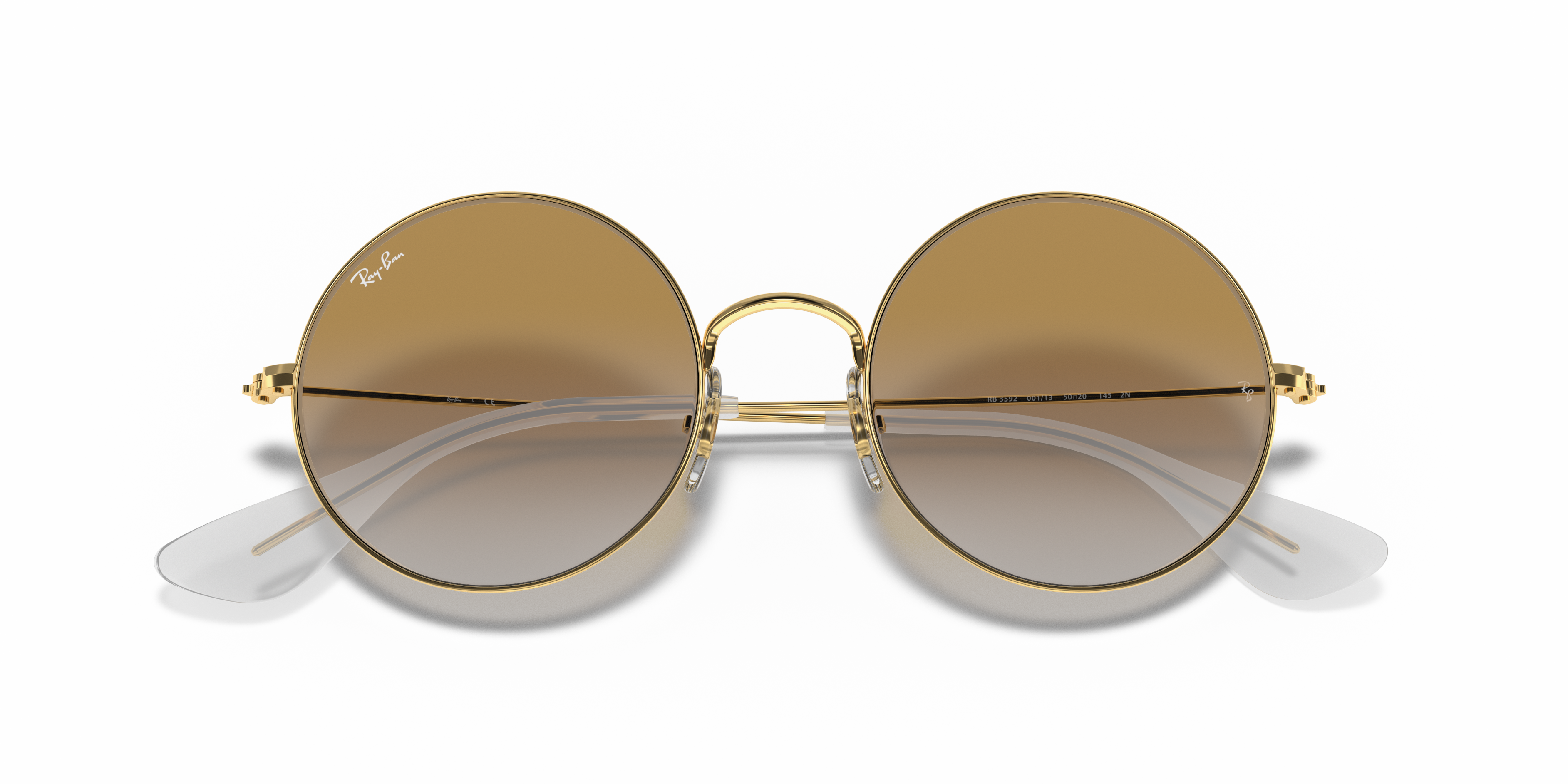 ray ban jo