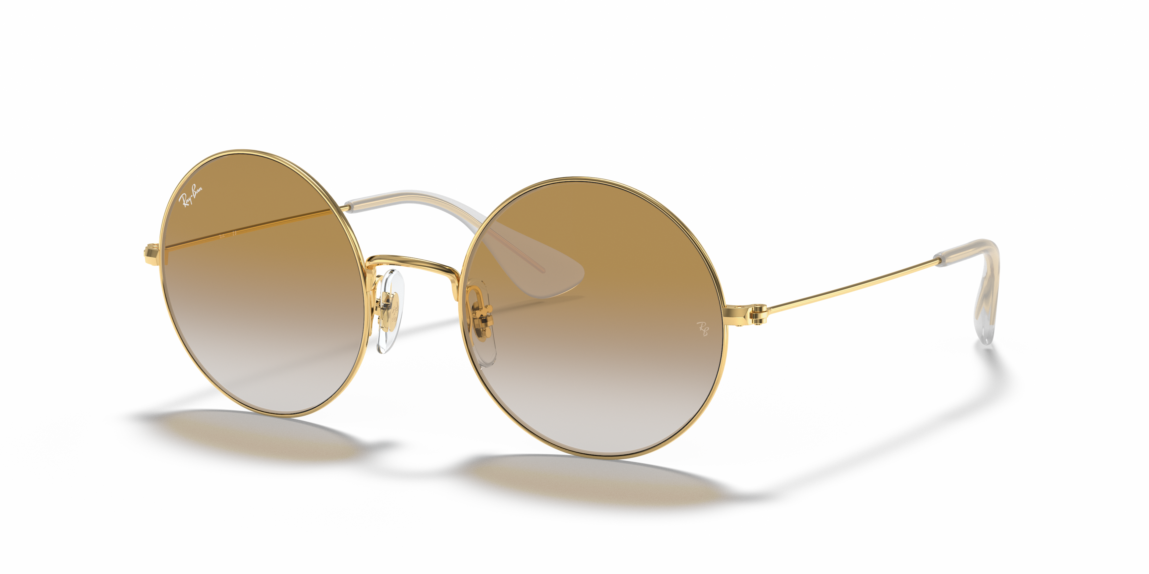 wire ray bans