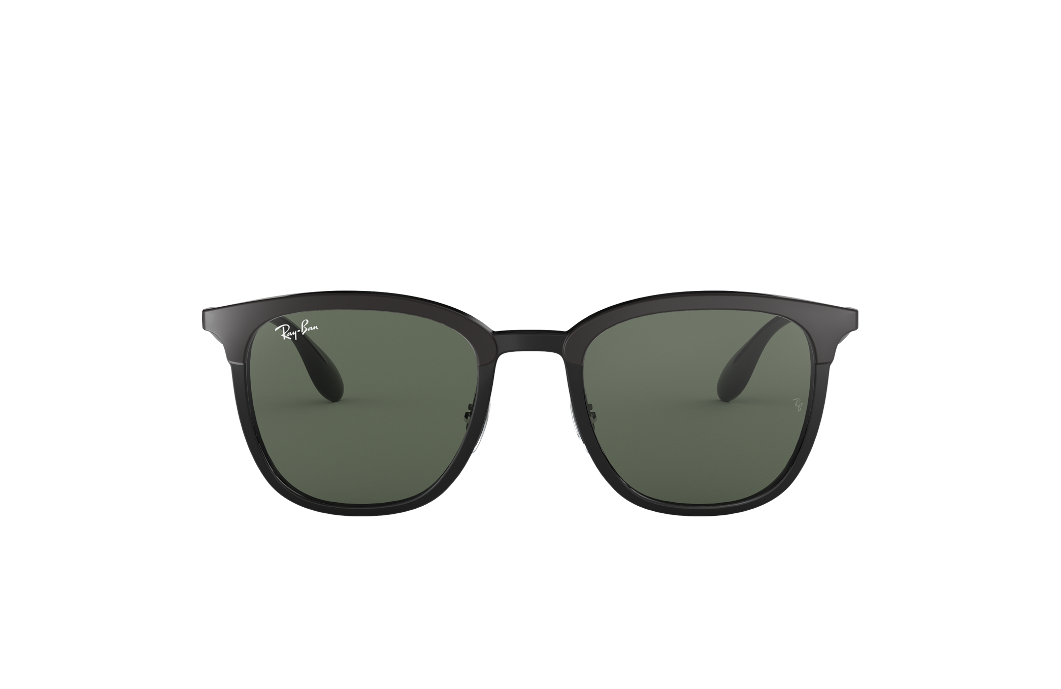 rb4278 polarized