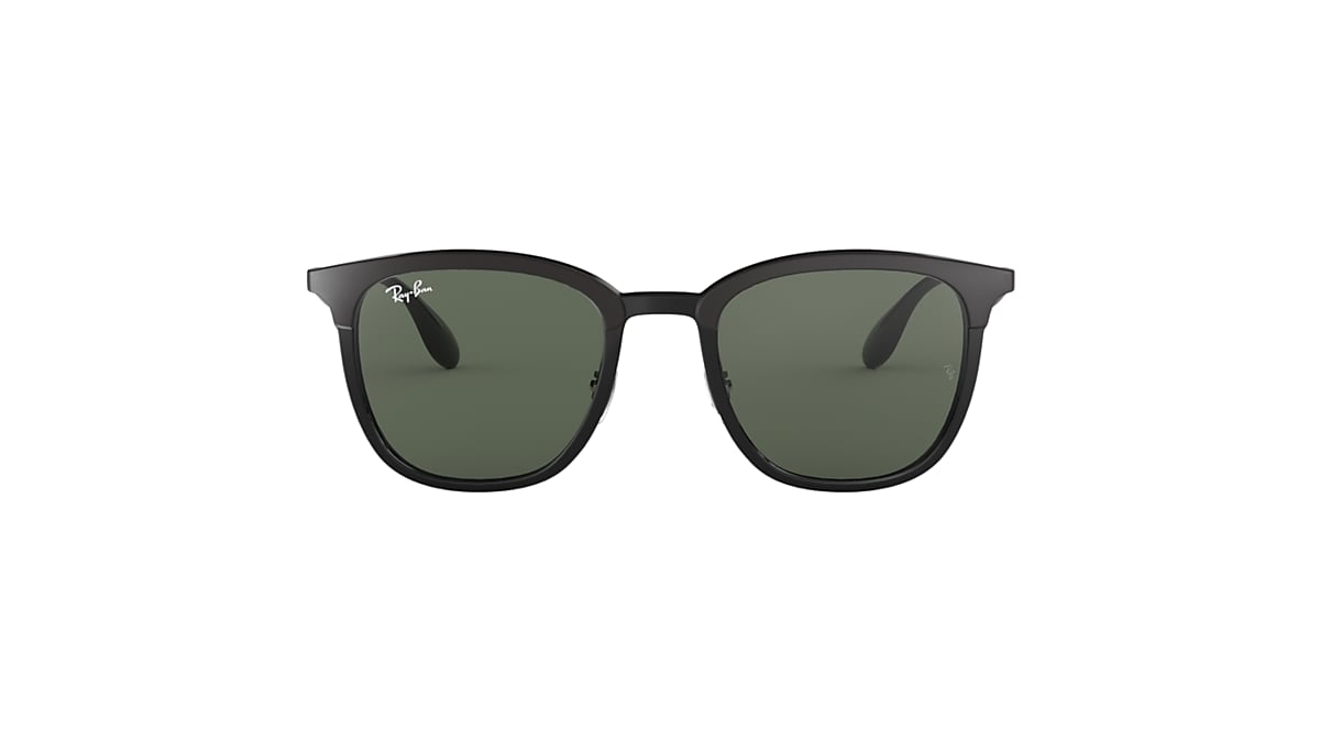 Ray ban 4278 black new arrivals