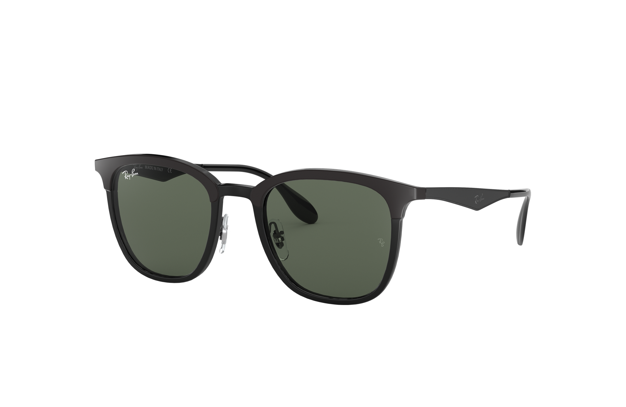 rb4278 polarized