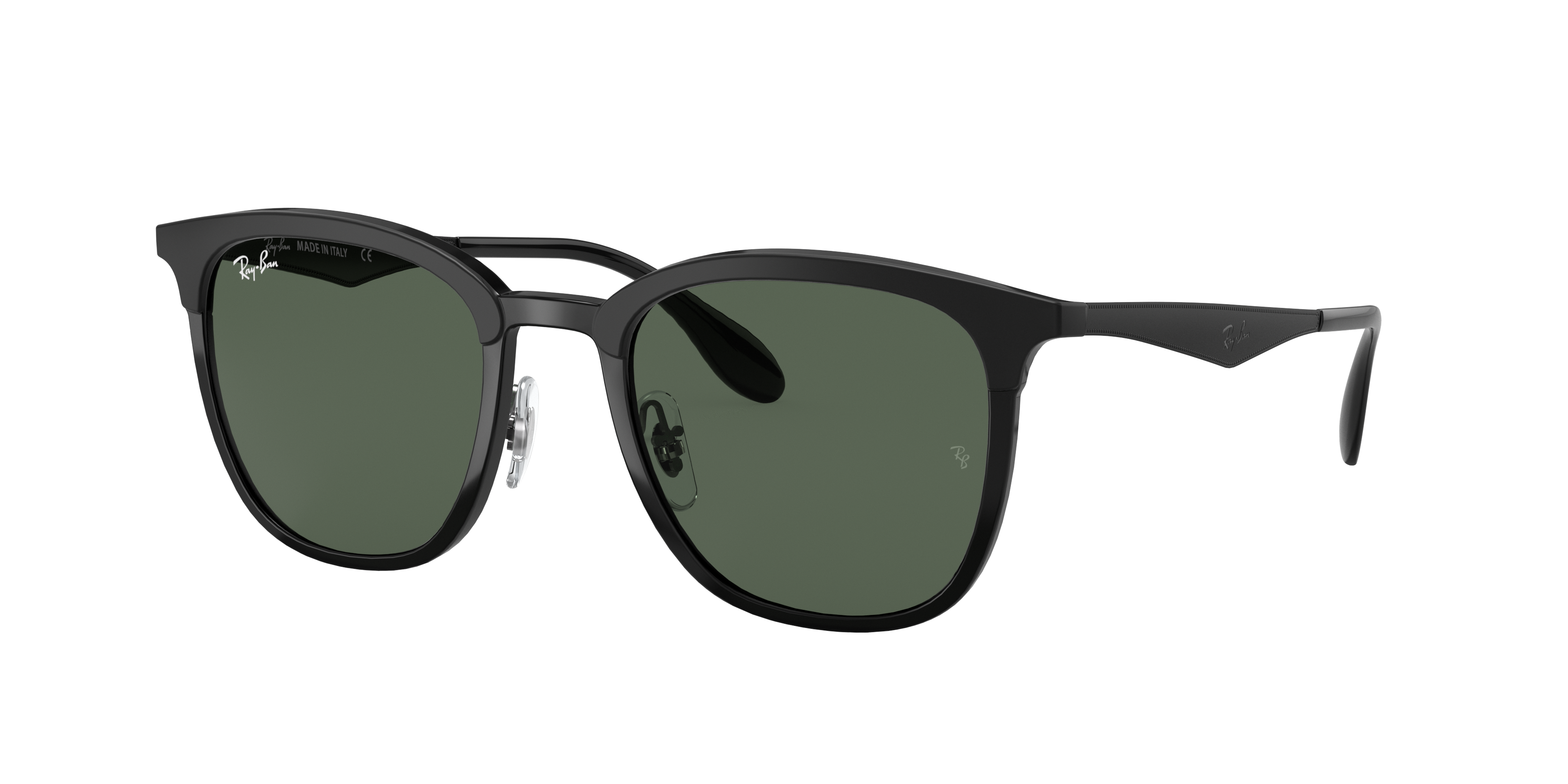 ray ban official site usa sale