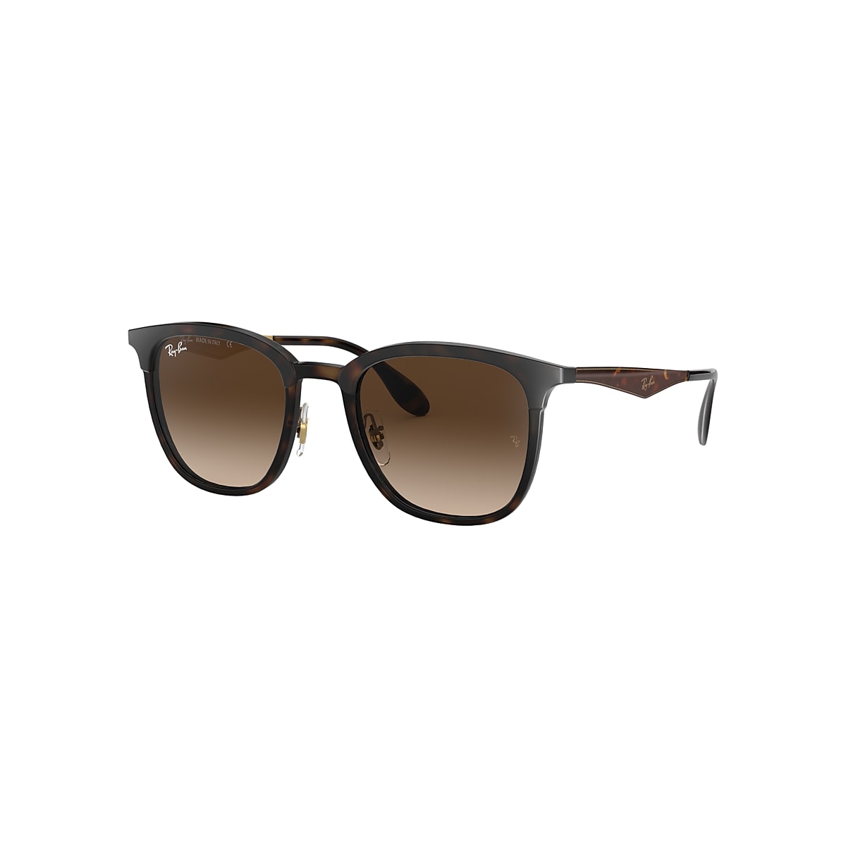 Rb4278 best sale ray ban