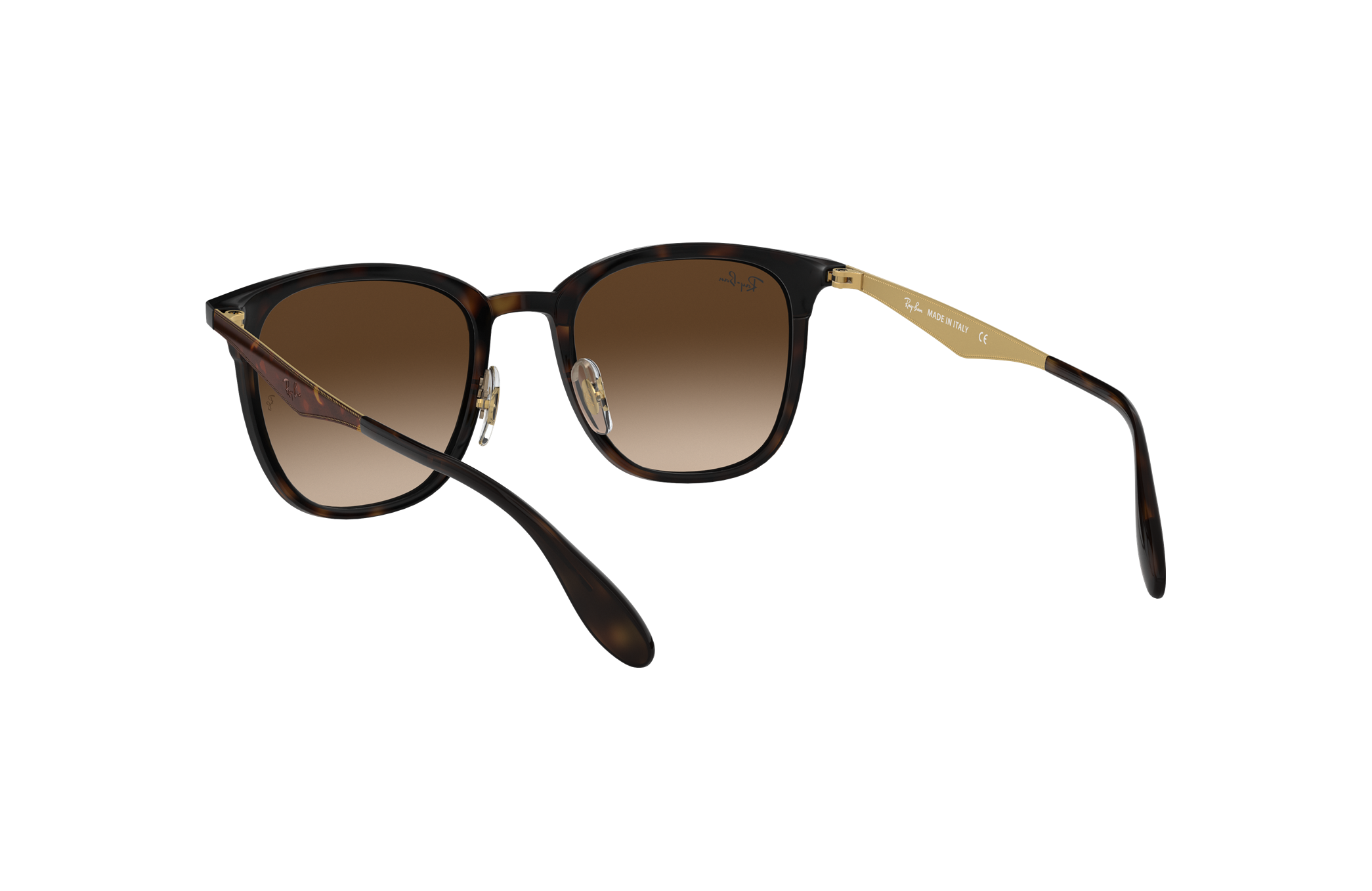 ray ban rb 4278