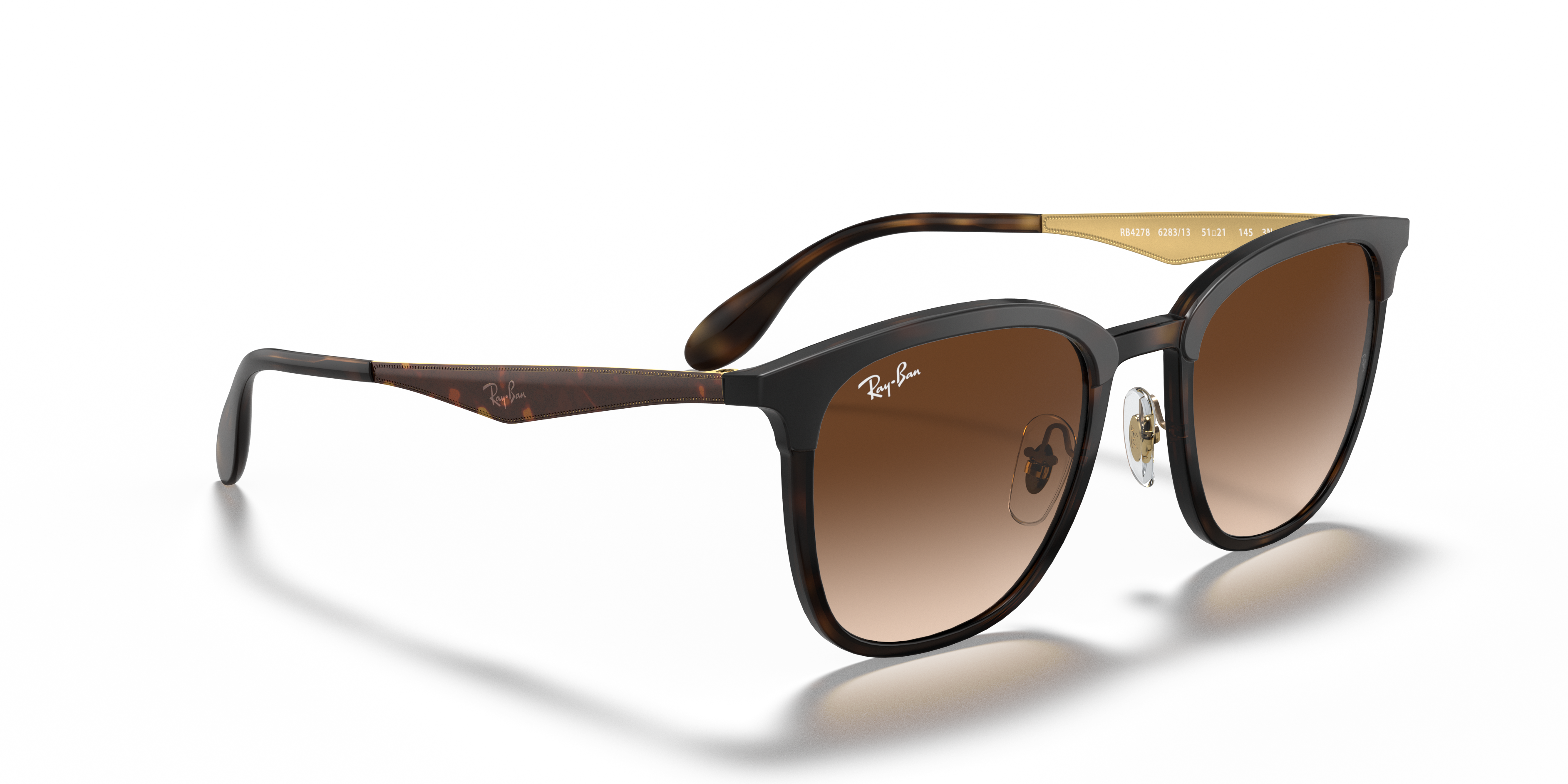 ray ban 4278