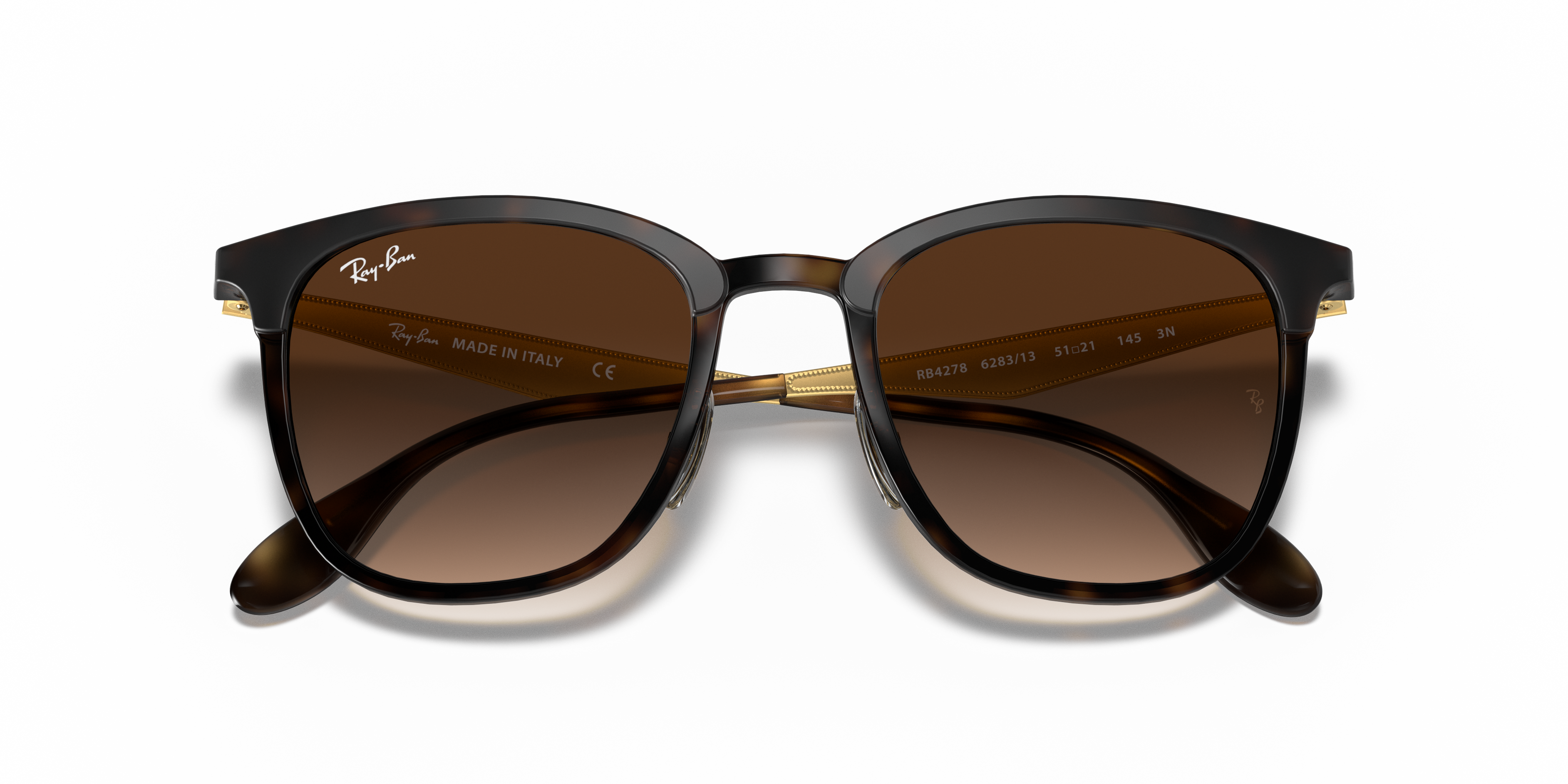 ray ban rb 4278