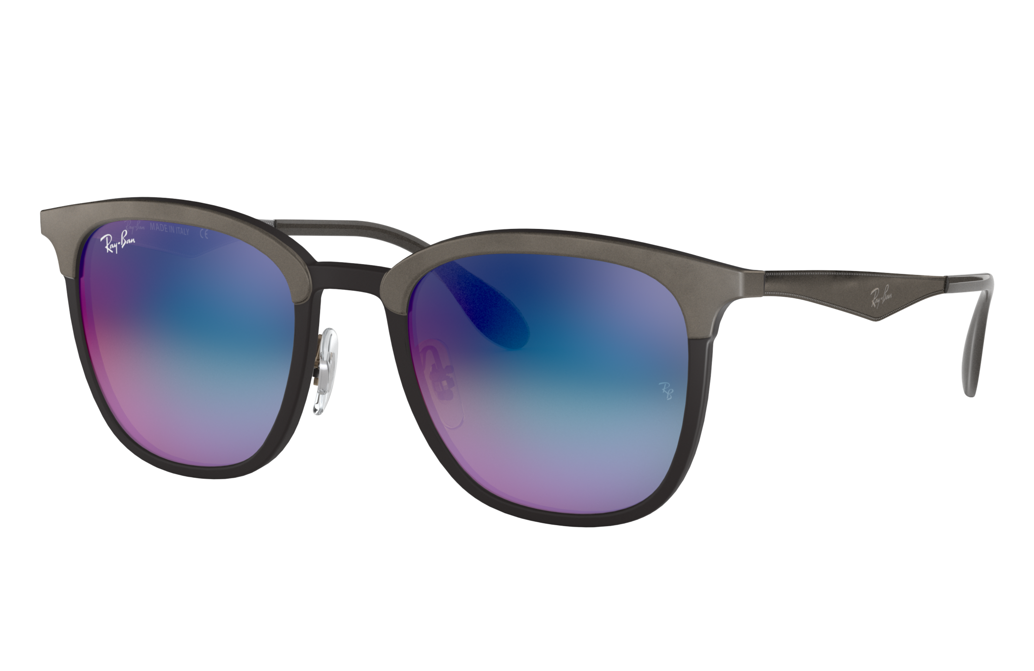 ray ban rb4278