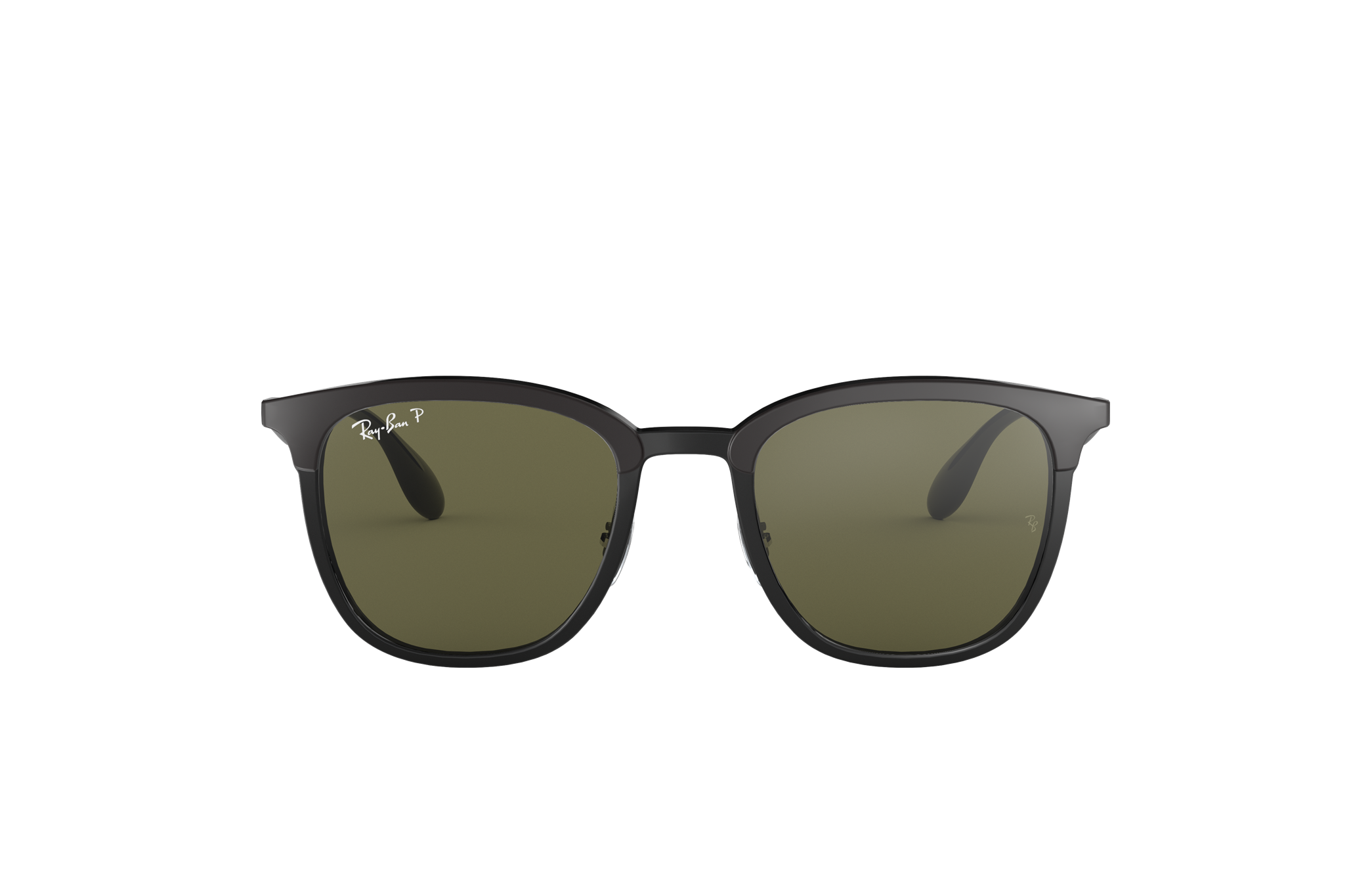 rayban rb 4278