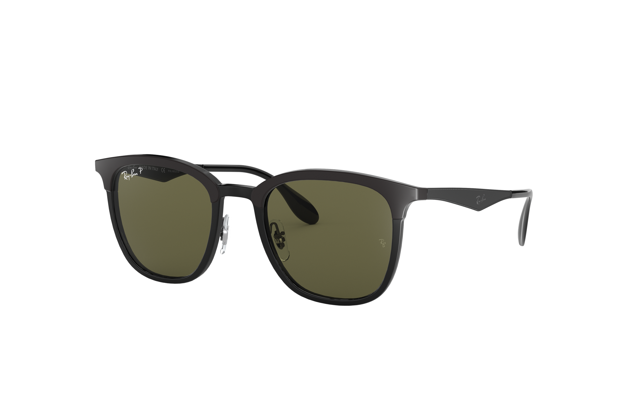 ray ban highstreet rb4278