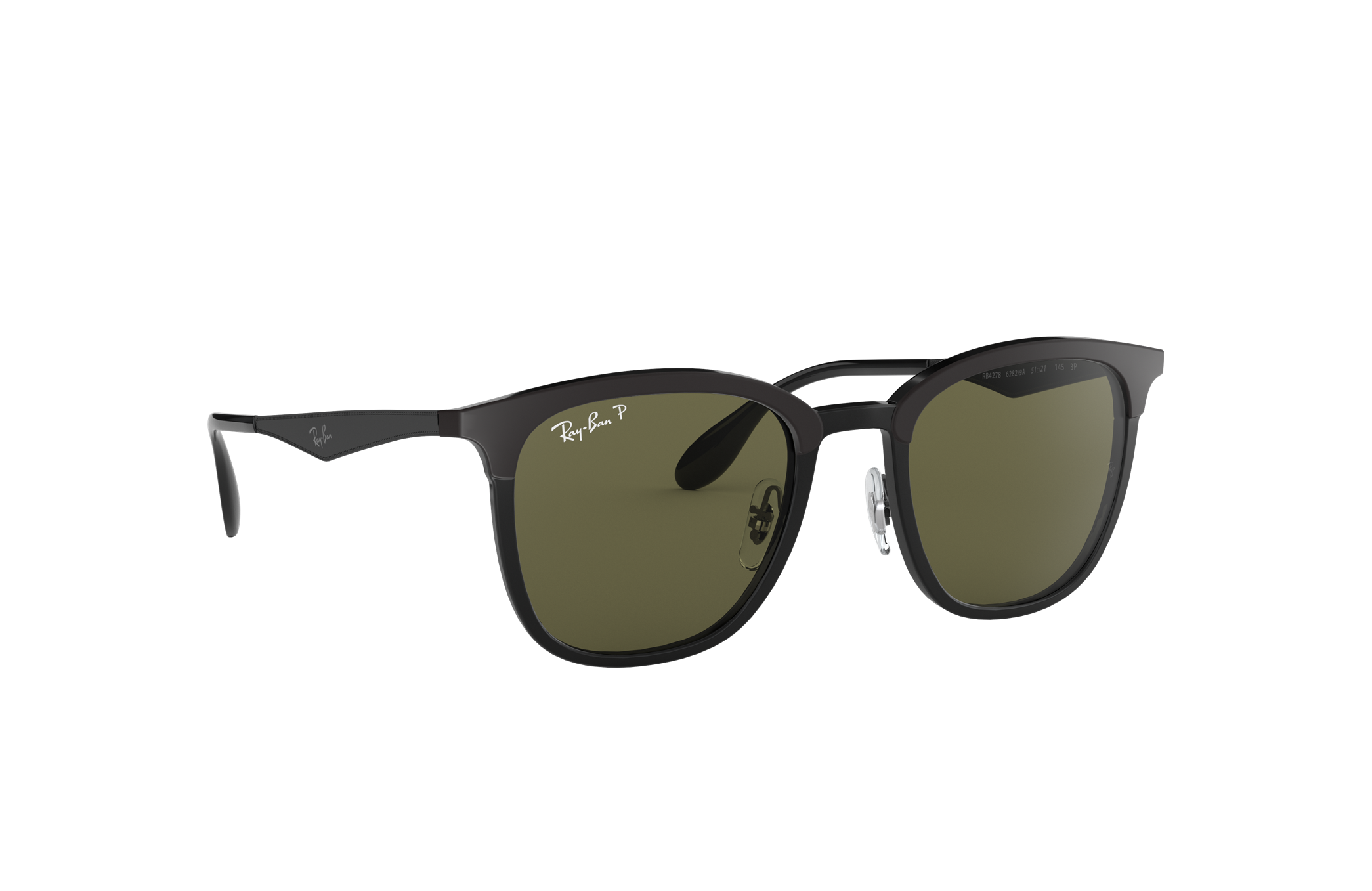 rayban rb 4278