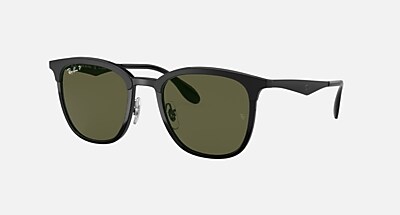 Ray-Ban サングラス RB4278 628313 レイバン サングラス Ray-Ban RB4278 628313 – GLASSMANIA