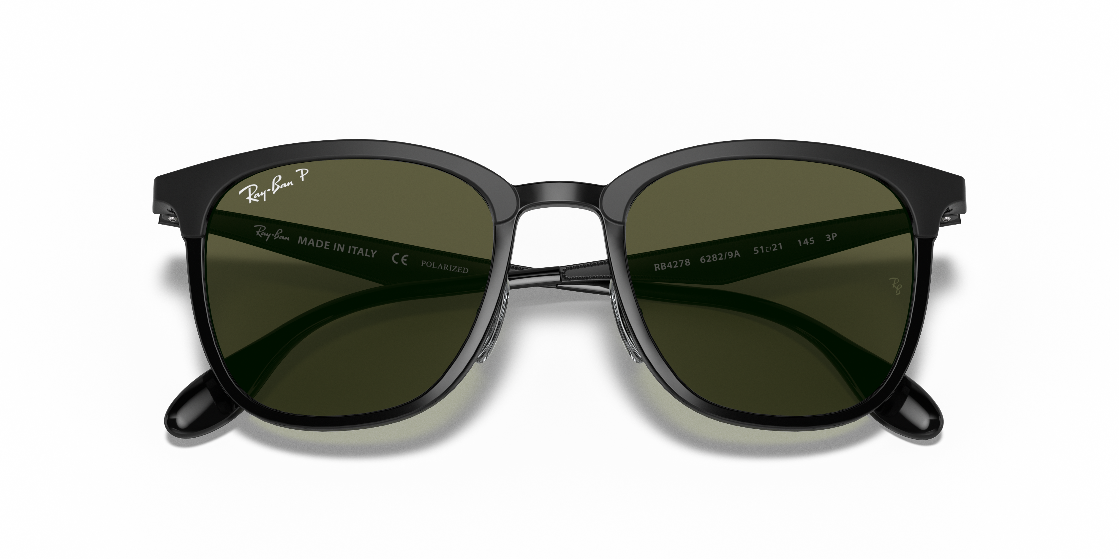 ray ban 4278