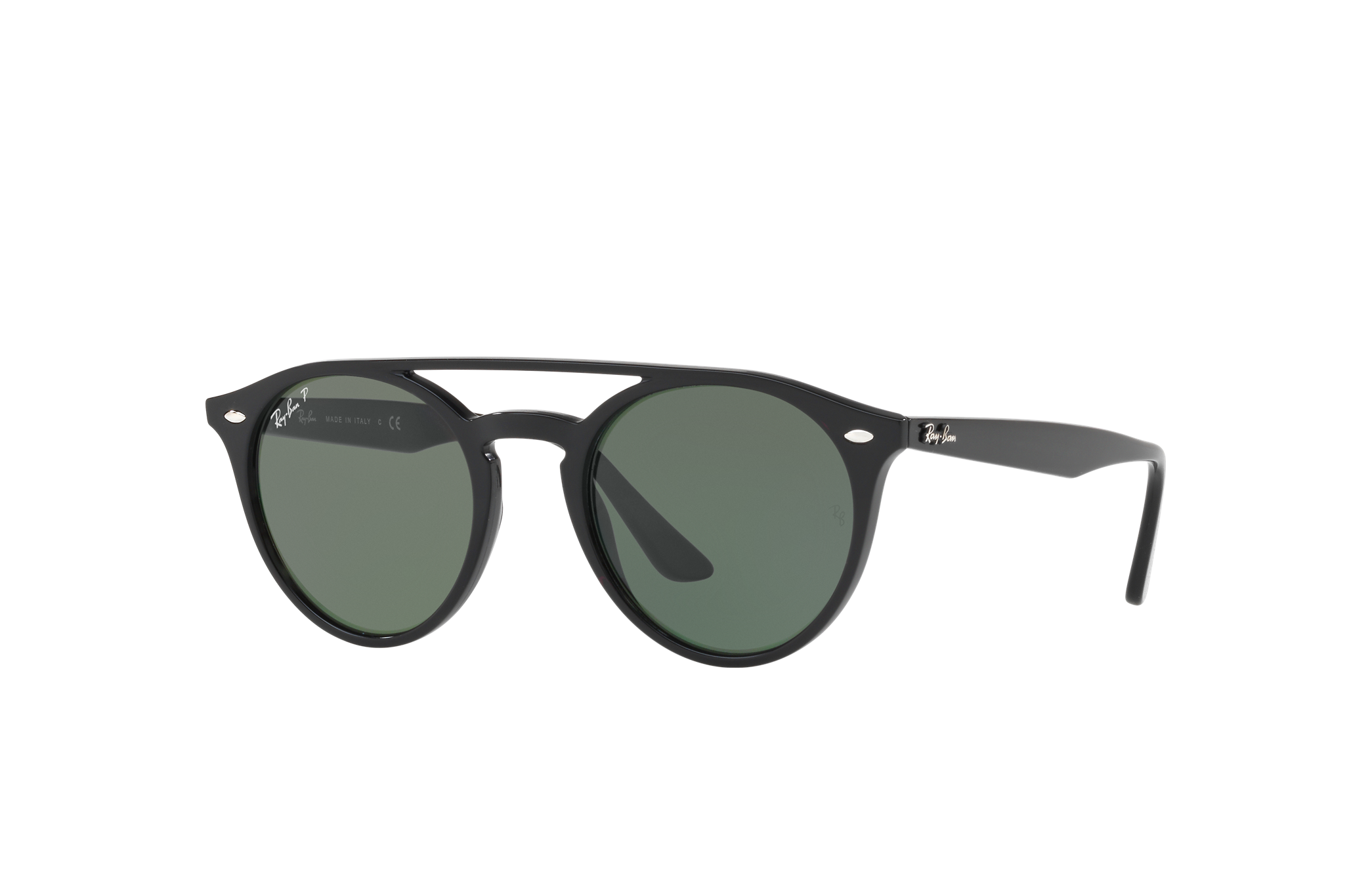 ray ban 4279