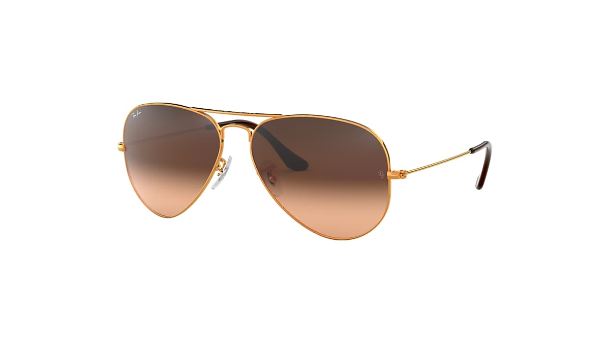 Ray ban ombre store sunglasses