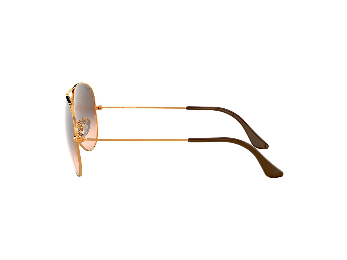 Aviator ray cheap ban femme