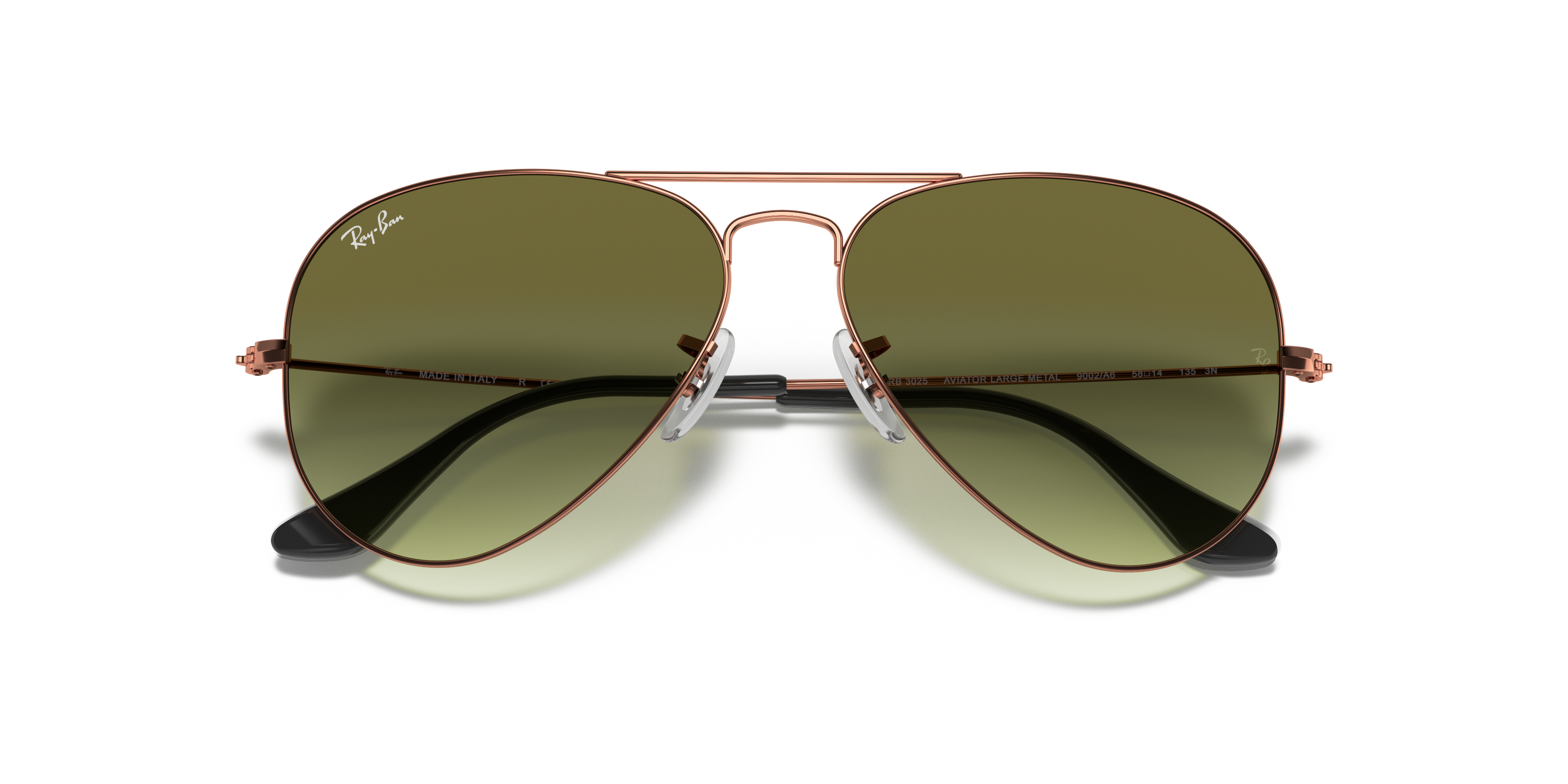 rayban sun glass