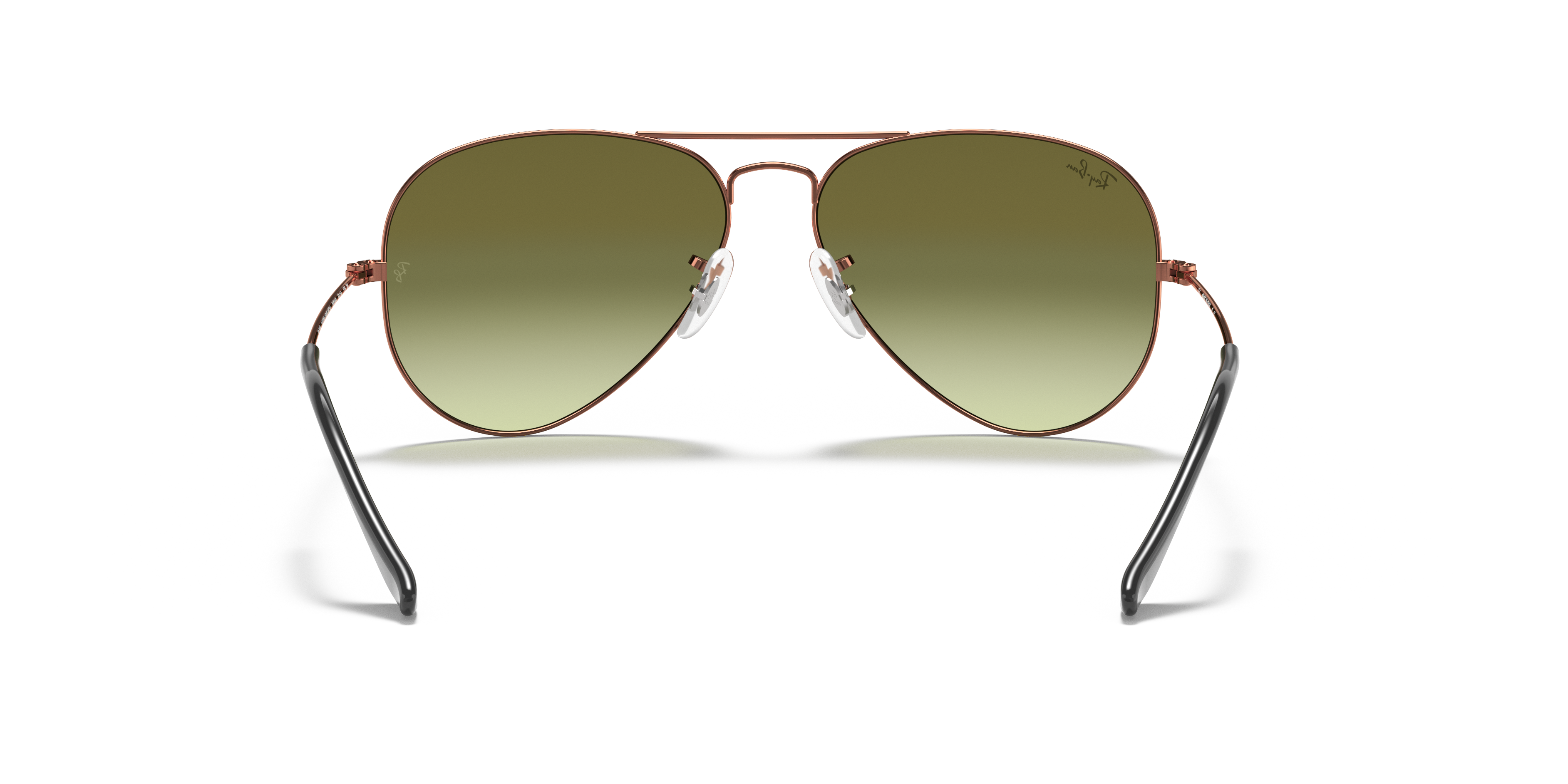 ray ban r83025