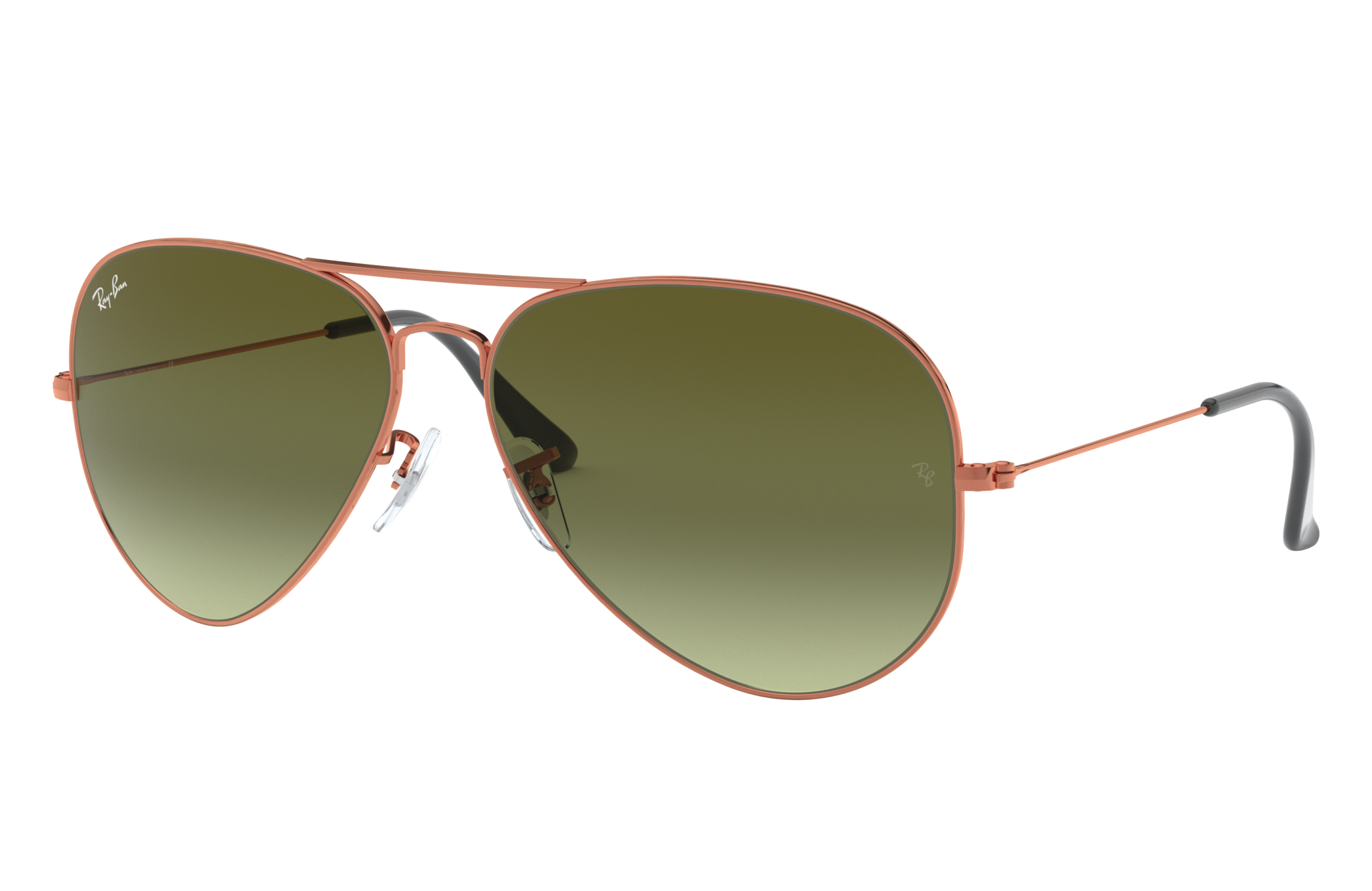 Ray ban aviator large metal. Aviator RB 3026. Ray-ban 0rb3025 / 58 197/71. Ray ban 3026. Aviator RB 3025 9002/a6.