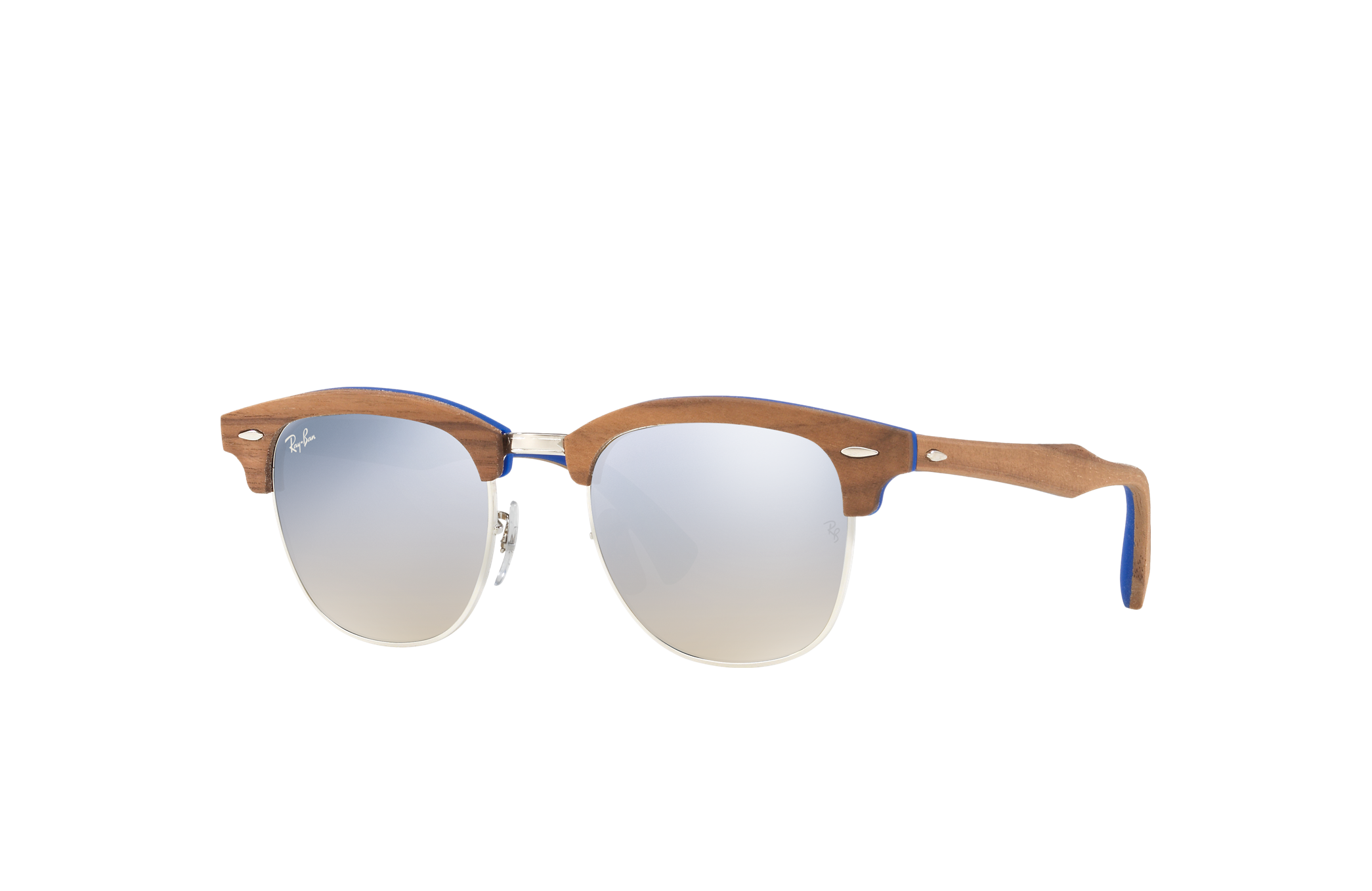 ray ban wooden clubmaster