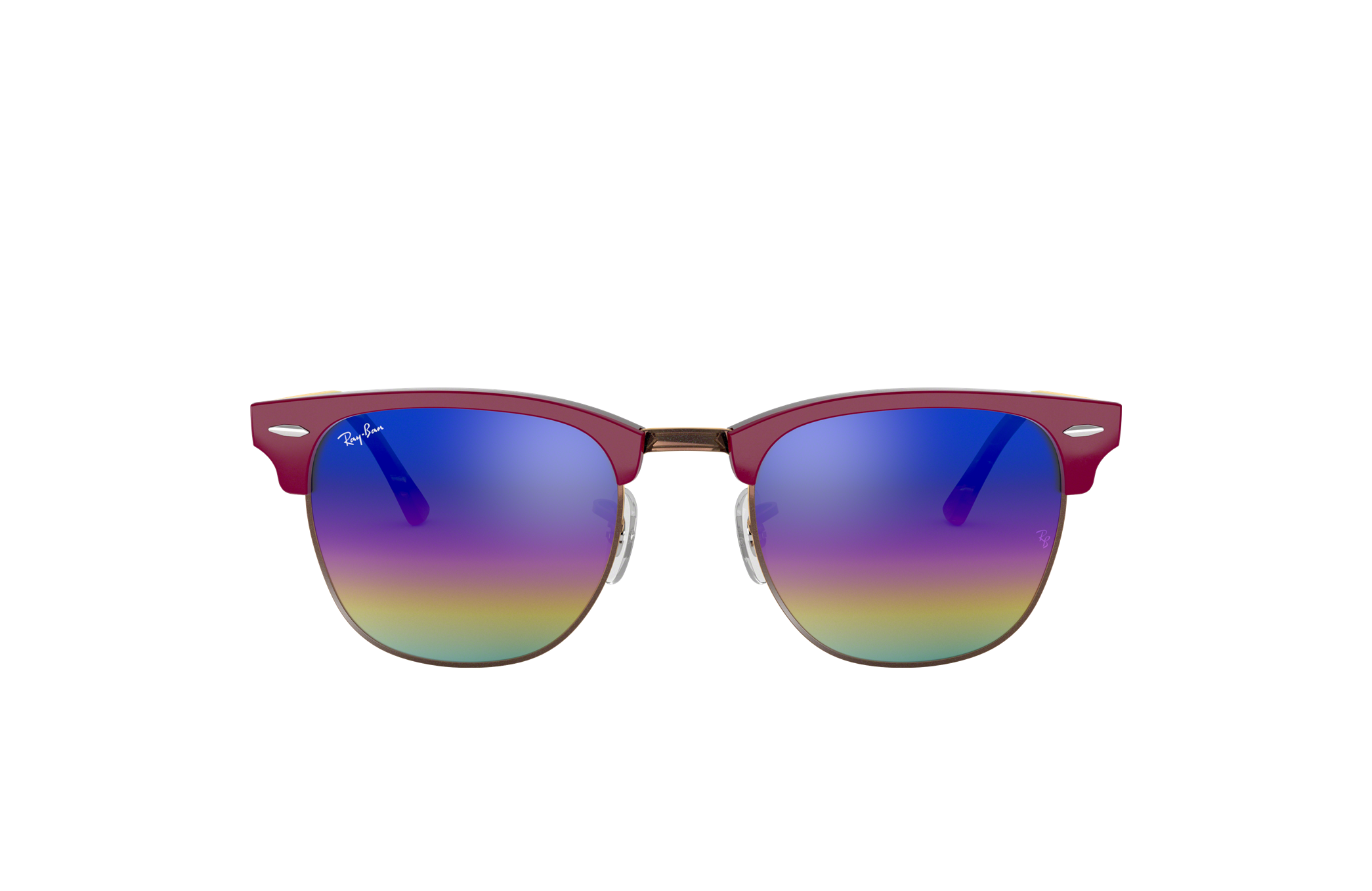 ray ban sunglasses for sale near me