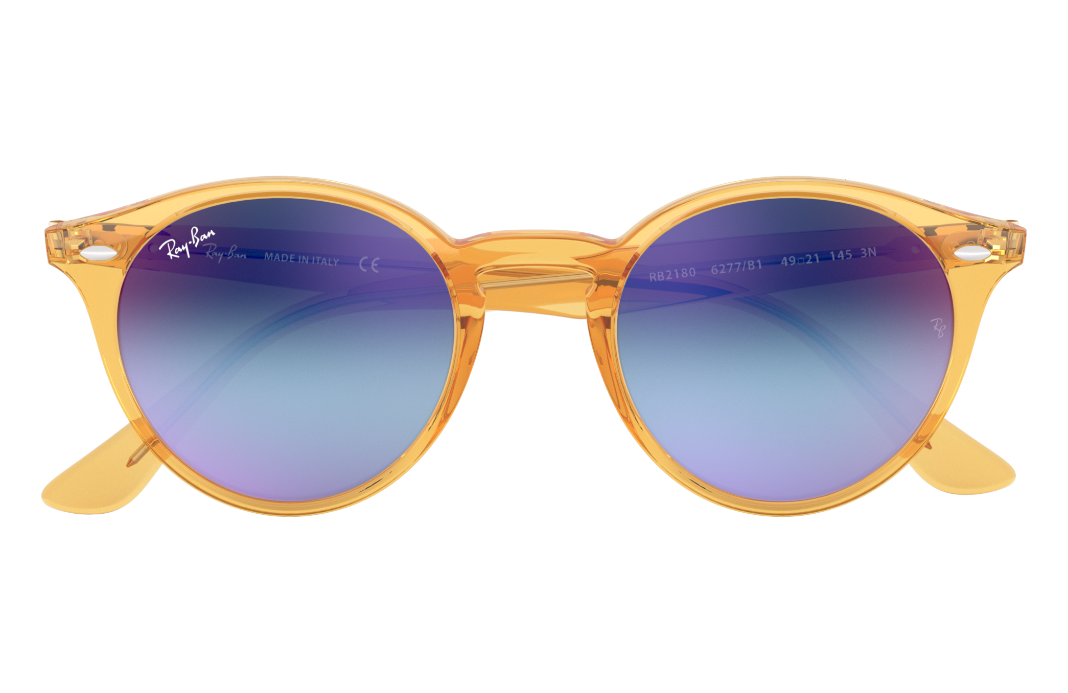 new wayfarer style sunglasses