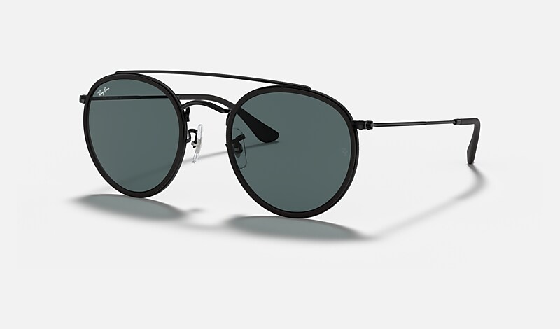 Lunettes Ray-ban Homme